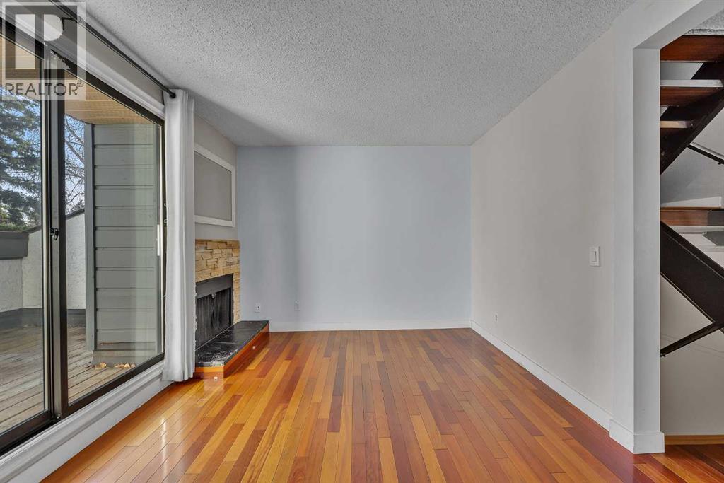 406, 2520 Palliser Drive Sw, Calgary, Alberta  T2V 4S9 - Photo 16 - A2283292