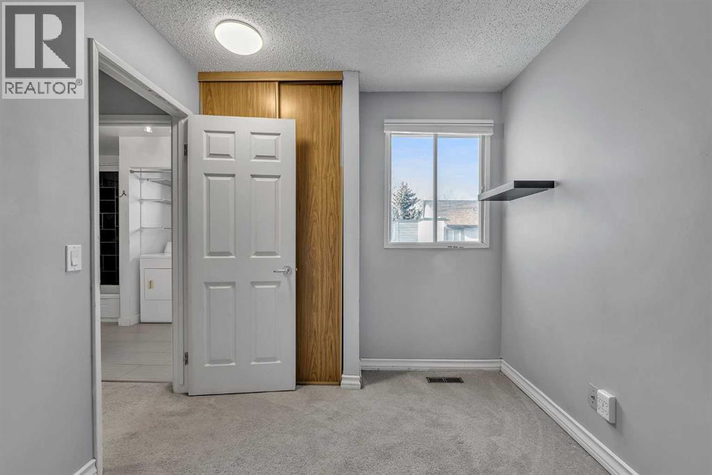 406, 2520 Palliser Drive Sw, Calgary, Alberta  T2V 4S9 - Photo 23 - A2283292