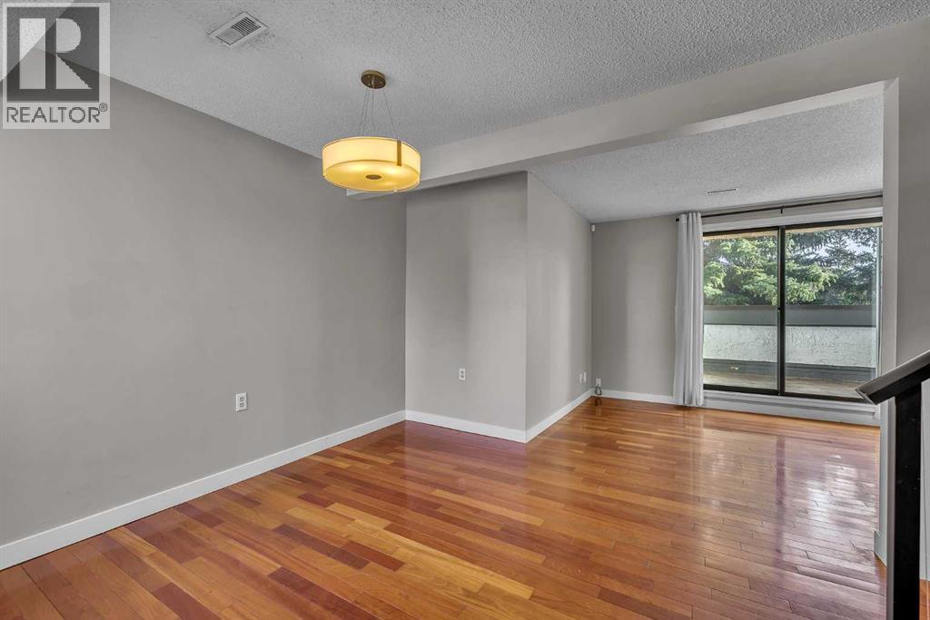 406, 2520 Palliser Drive Sw, Calgary, Alberta  T2V 4S9 - Photo 3 - A2283292