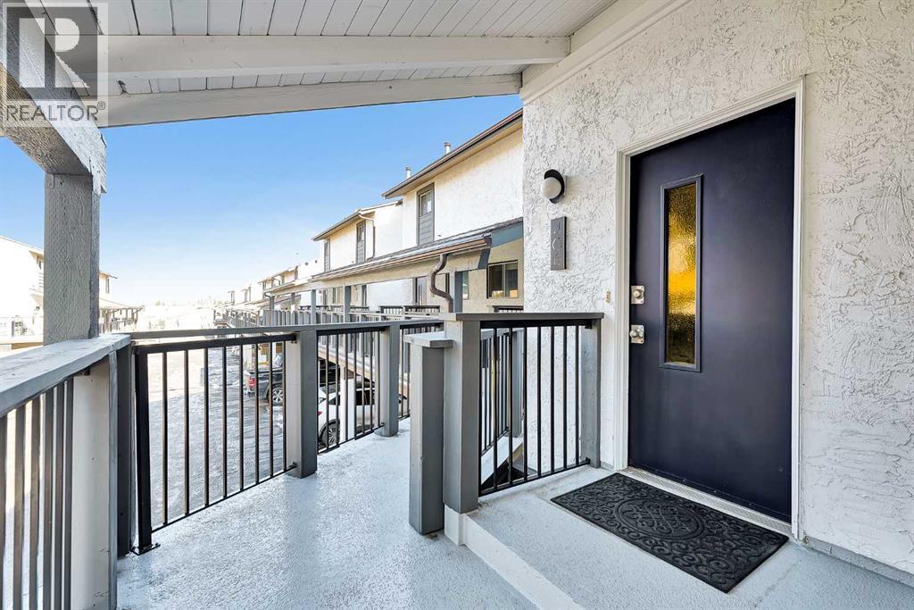 406, 2520 Palliser Drive Sw, Calgary, Alberta  T2V 4S9 - Photo 6 - A2283292