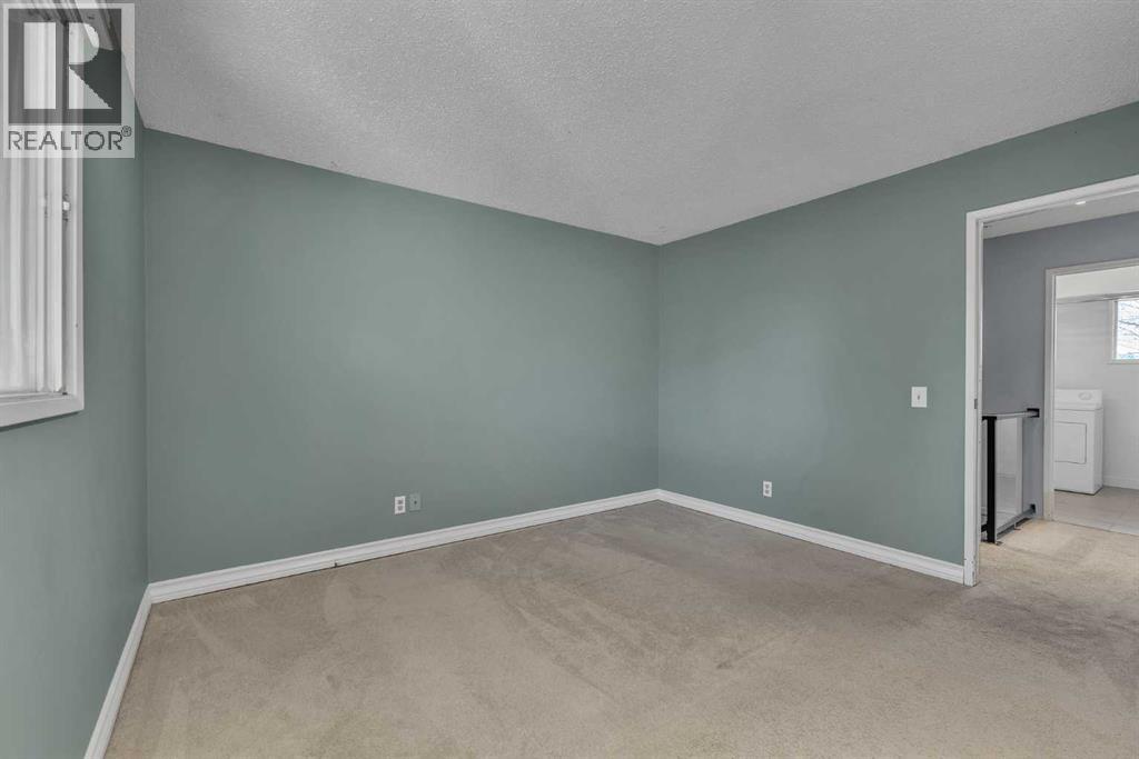 406, 2520 Palliser Drive Sw, Calgary, Alberta  T2V 4S9 - Photo 20 - A2283292