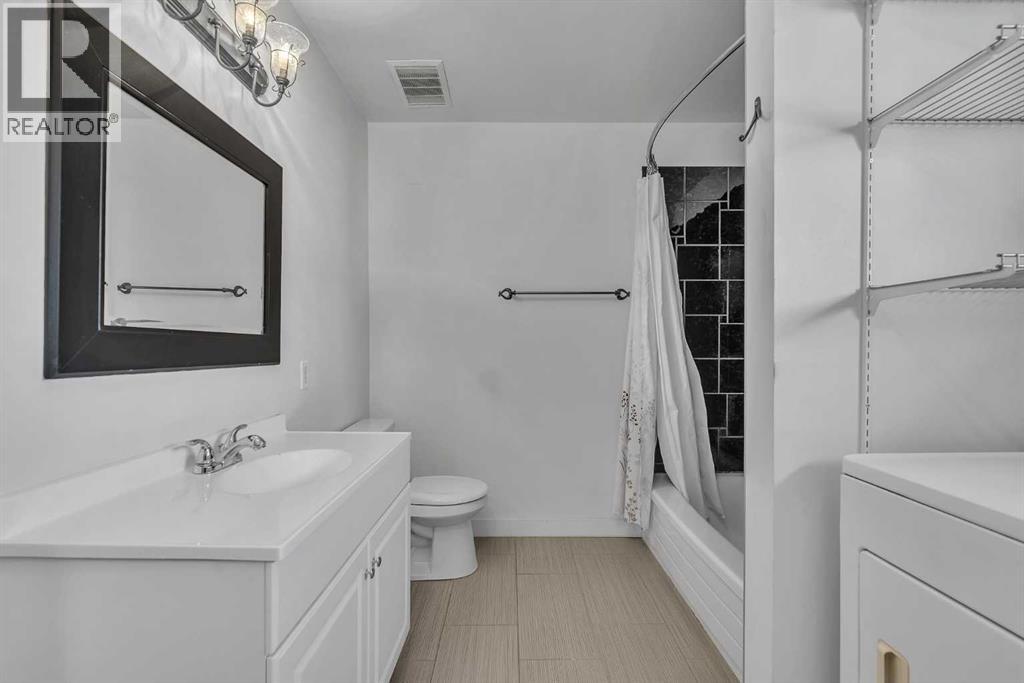 406, 2520 Palliser Drive Sw, Calgary, Alberta  T2V 4S9 - Photo 24 - A2283292