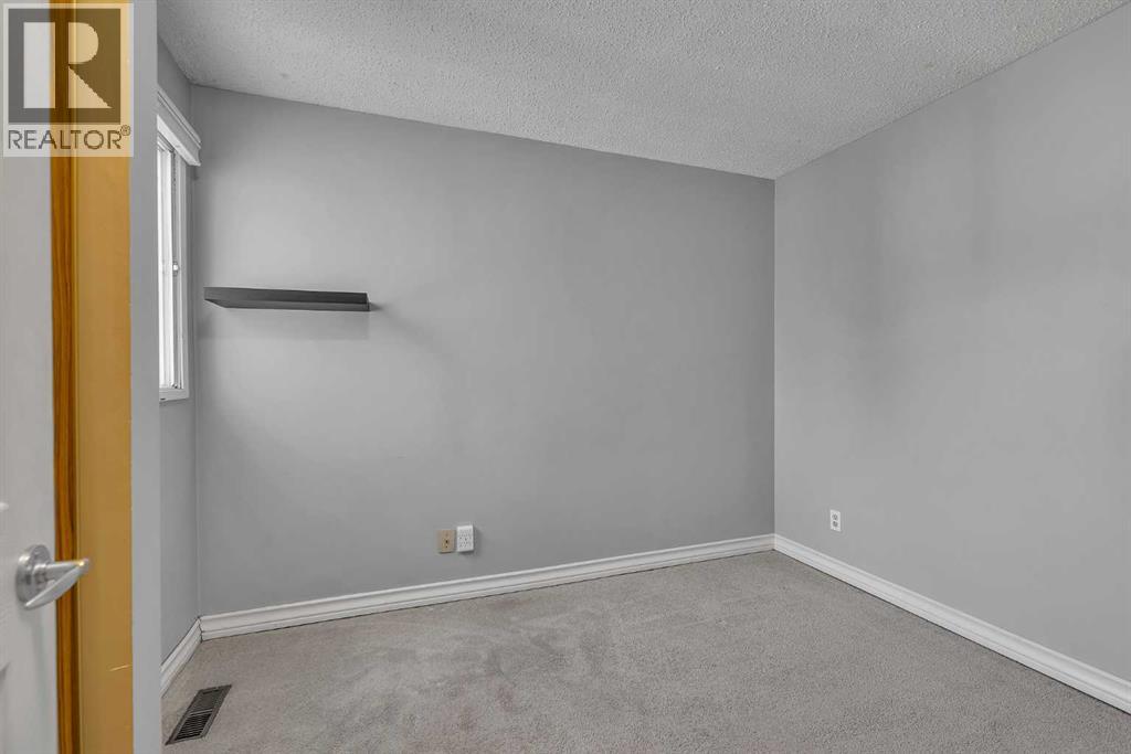 406, 2520 Palliser Drive Sw, Calgary, Alberta  T2V 4S9 - Photo 22 - A2283292