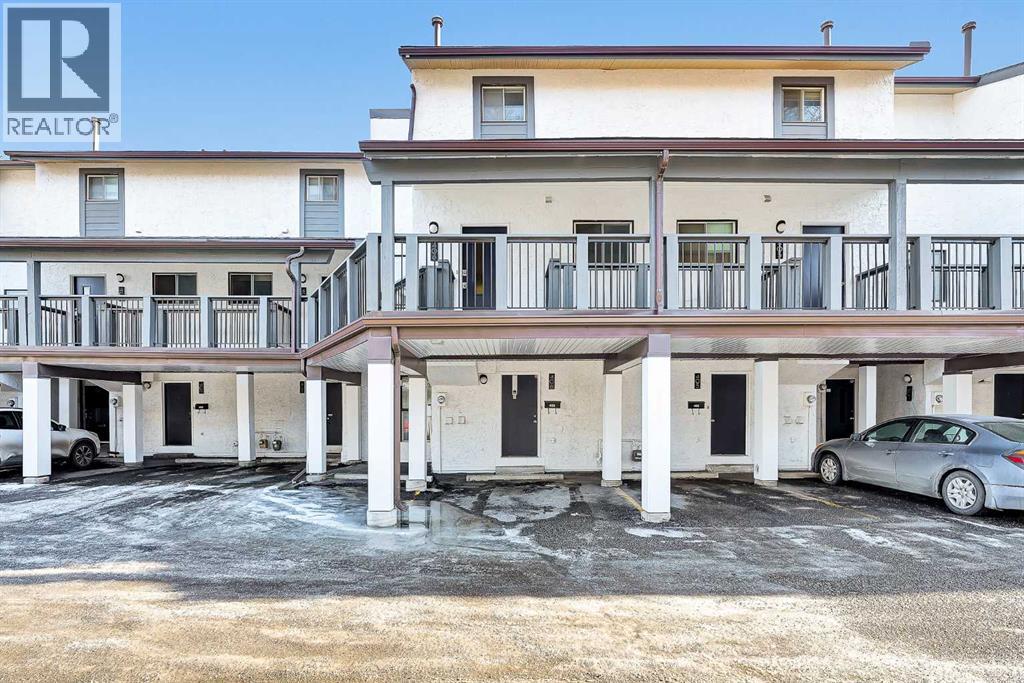 406, 2520 Palliser Drive Sw, Calgary, Alberta  T2V 4S9 - Photo 5 - A2283292