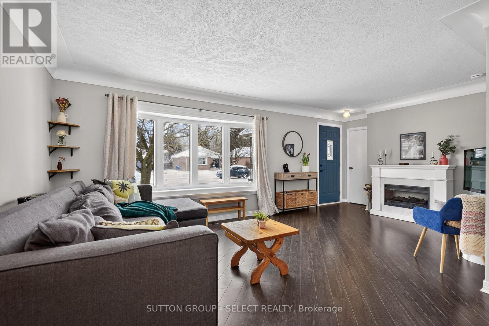 225 Sterling Street, London East, Ontario  N5Y 1Z3 - Photo 10 - X12753374