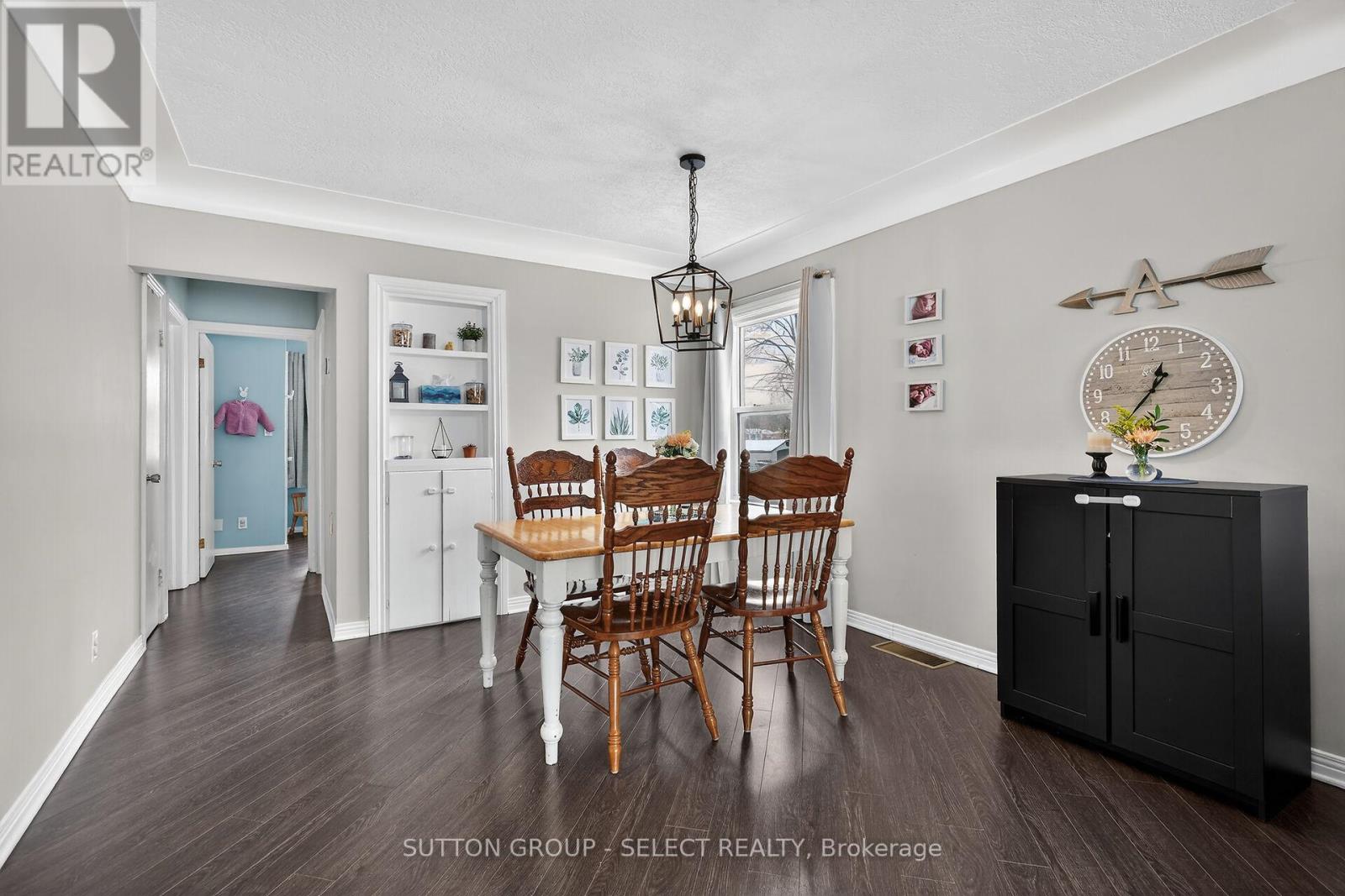 225 Sterling Street, London East, Ontario  N5Y 1Z3 - Photo 11 - X12753374