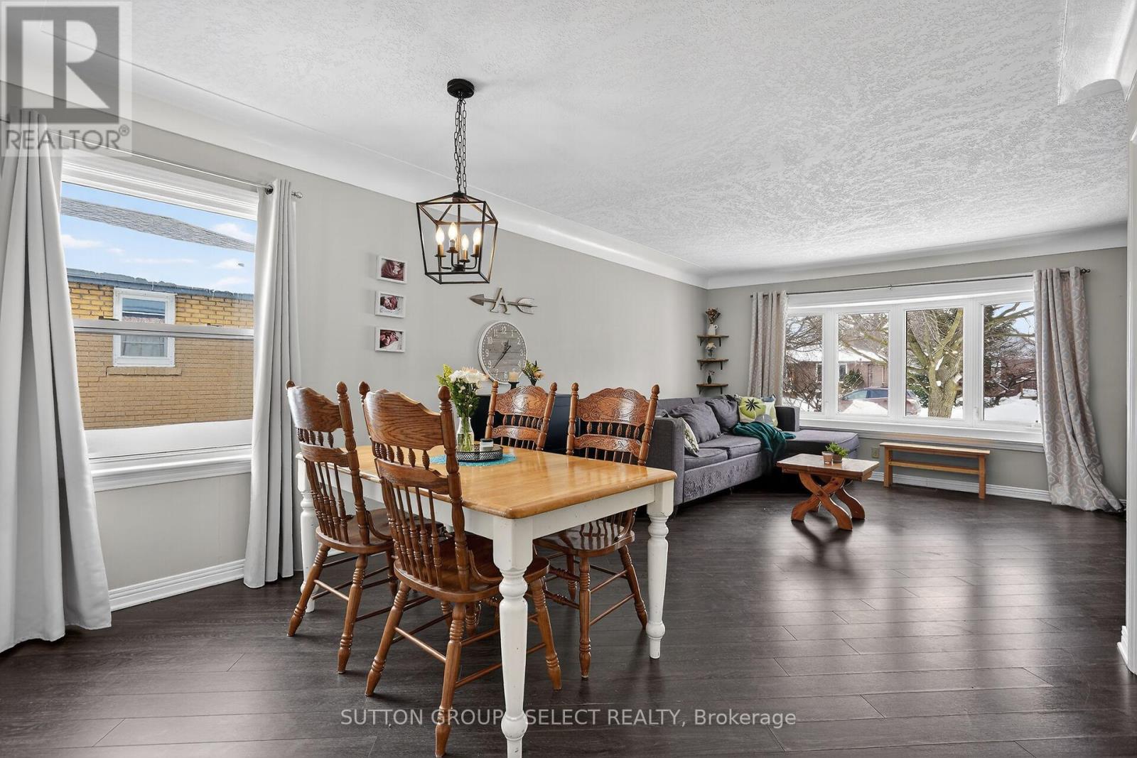 225 Sterling Street, London East, Ontario  N5Y 1Z3 - Photo 14 - X12753374