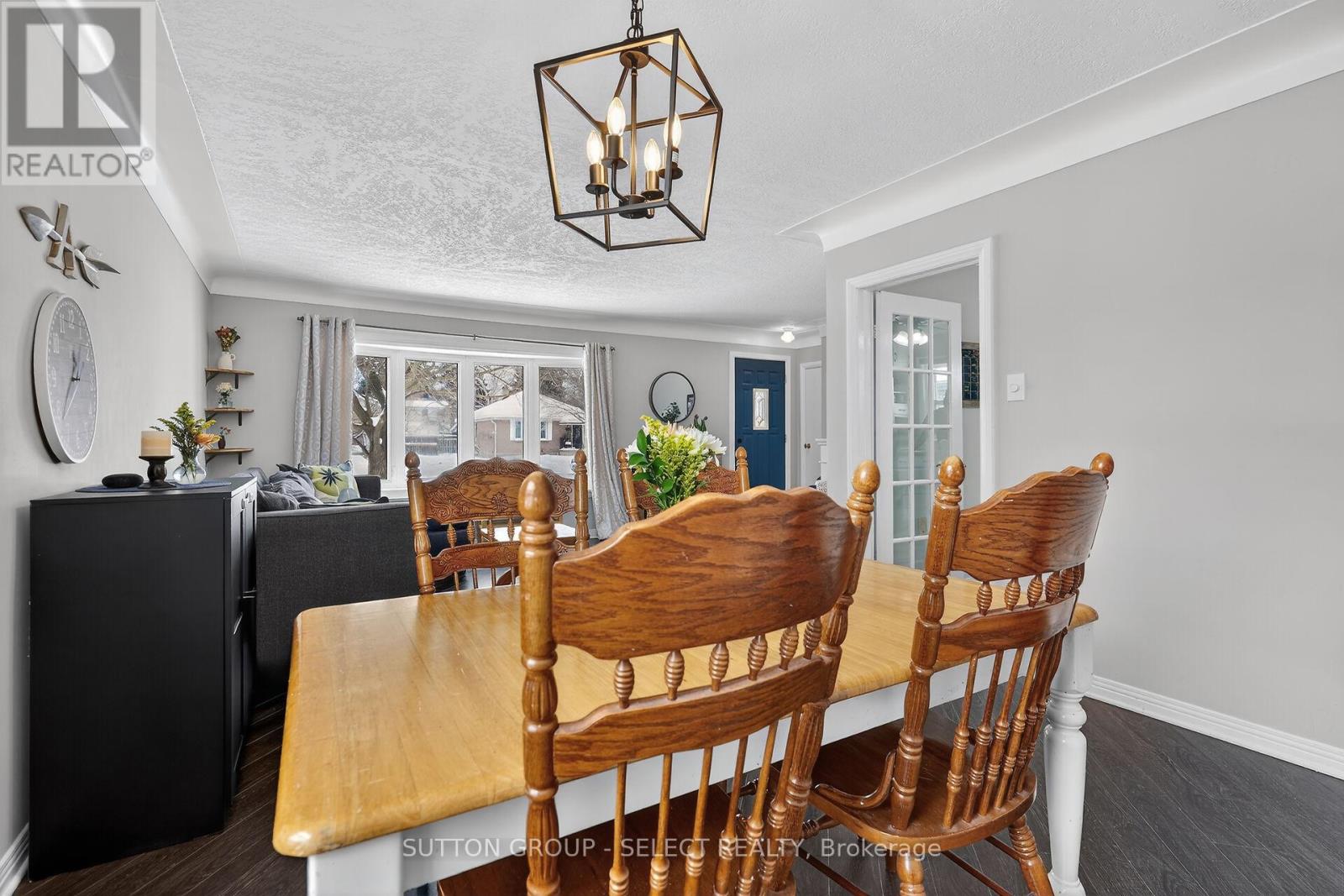 225 Sterling Street, London East, Ontario  N5Y 1Z3 - Photo 15 - X12753374