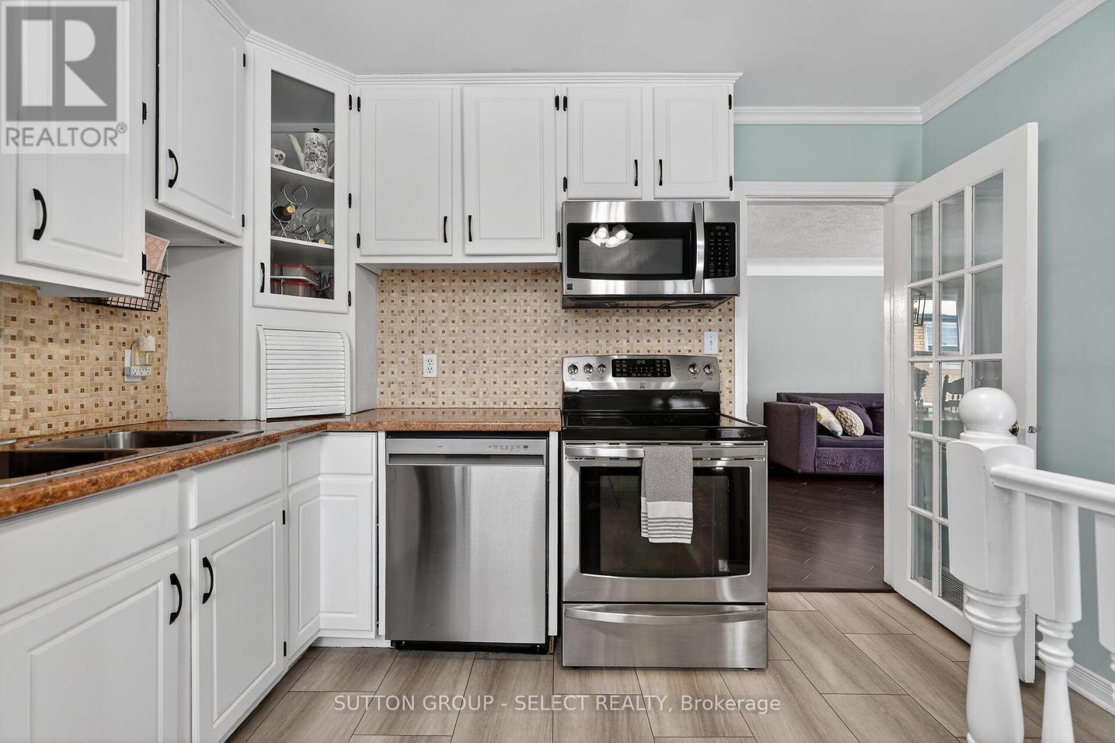 225 Sterling Street, London East, Ontario  N5Y 1Z3 - Photo 16 - X12753374