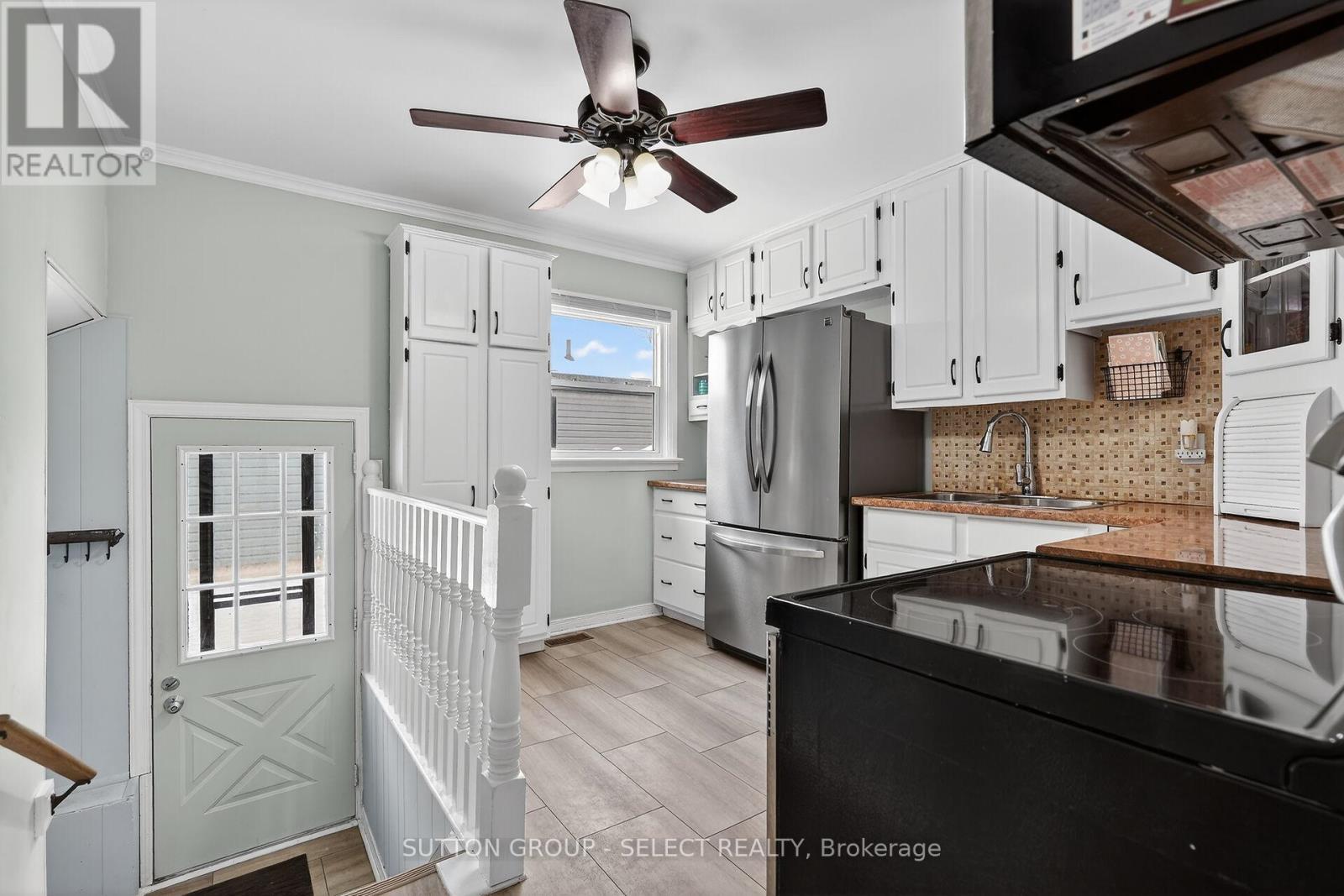 225 Sterling Street, London East, Ontario  N5Y 1Z3 - Photo 19 - X12753374