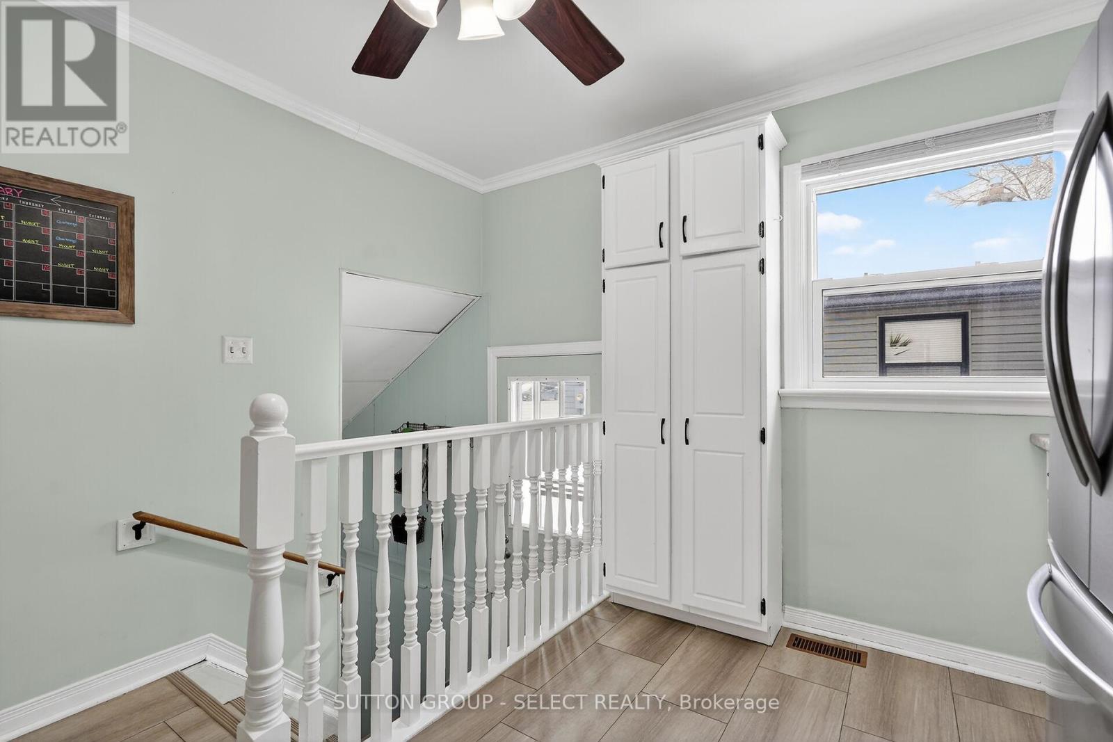 225 Sterling Street, London East, Ontario  N5Y 1Z3 - Photo 20 - X12753374