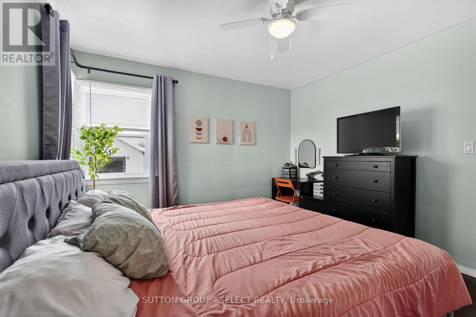 225 Sterling Street, London East, Ontario  N5Y 1Z3 - Photo 22 - X12753374