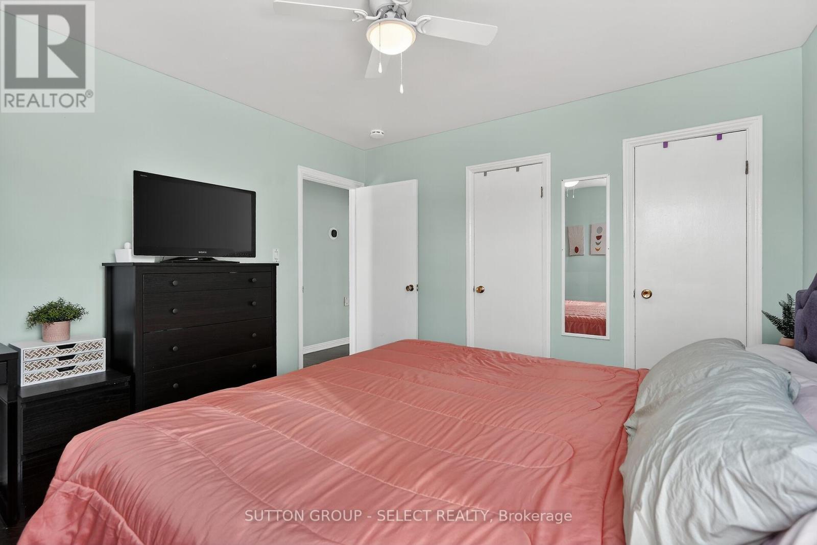 225 Sterling Street, London East, Ontario  N5Y 1Z3 - Photo 23 - X12753374