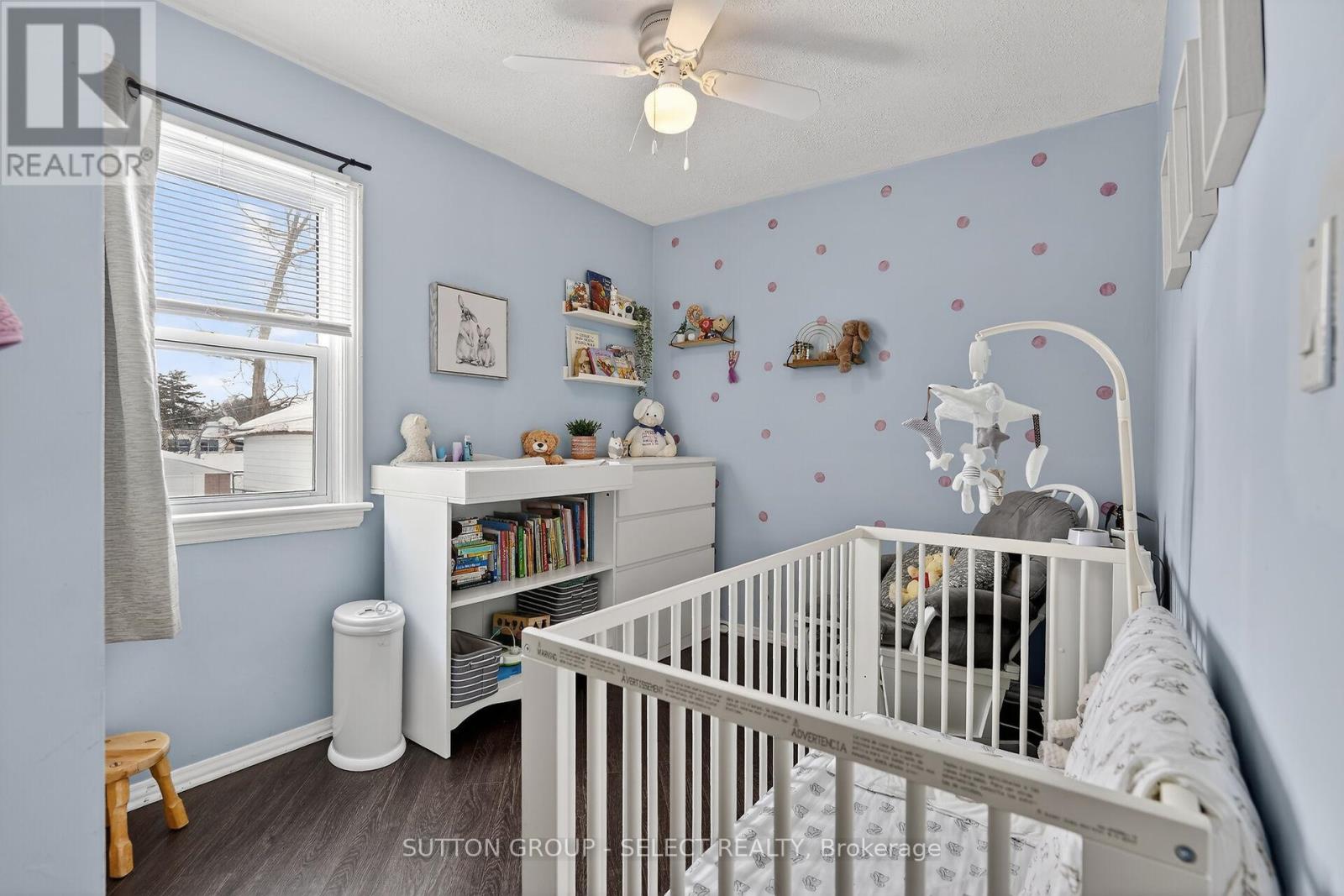 225 Sterling Street, London East, Ontario  N5Y 1Z3 - Photo 24 - X12753374