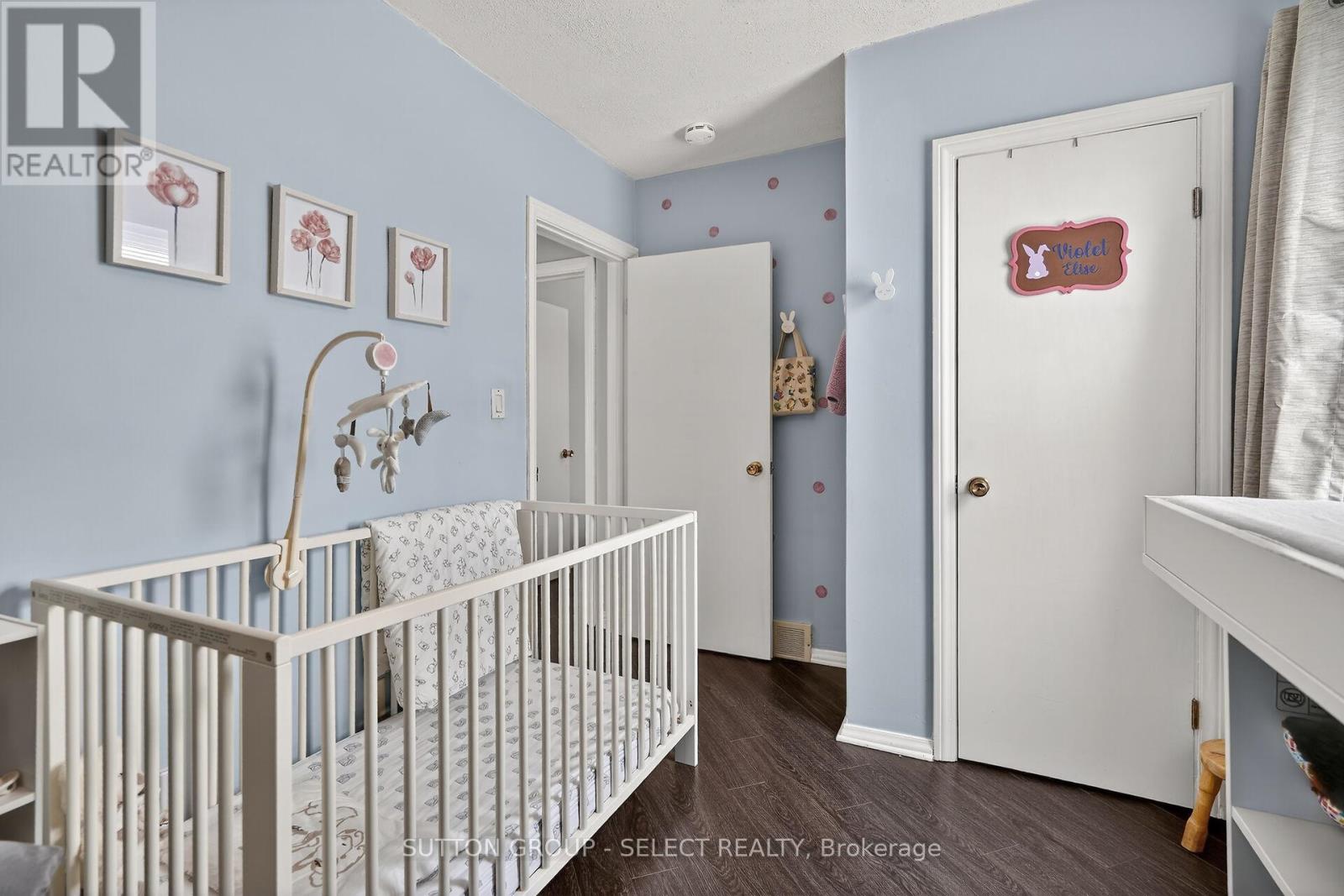 225 Sterling Street, London East, Ontario  N5Y 1Z3 - Photo 26 - X12753374