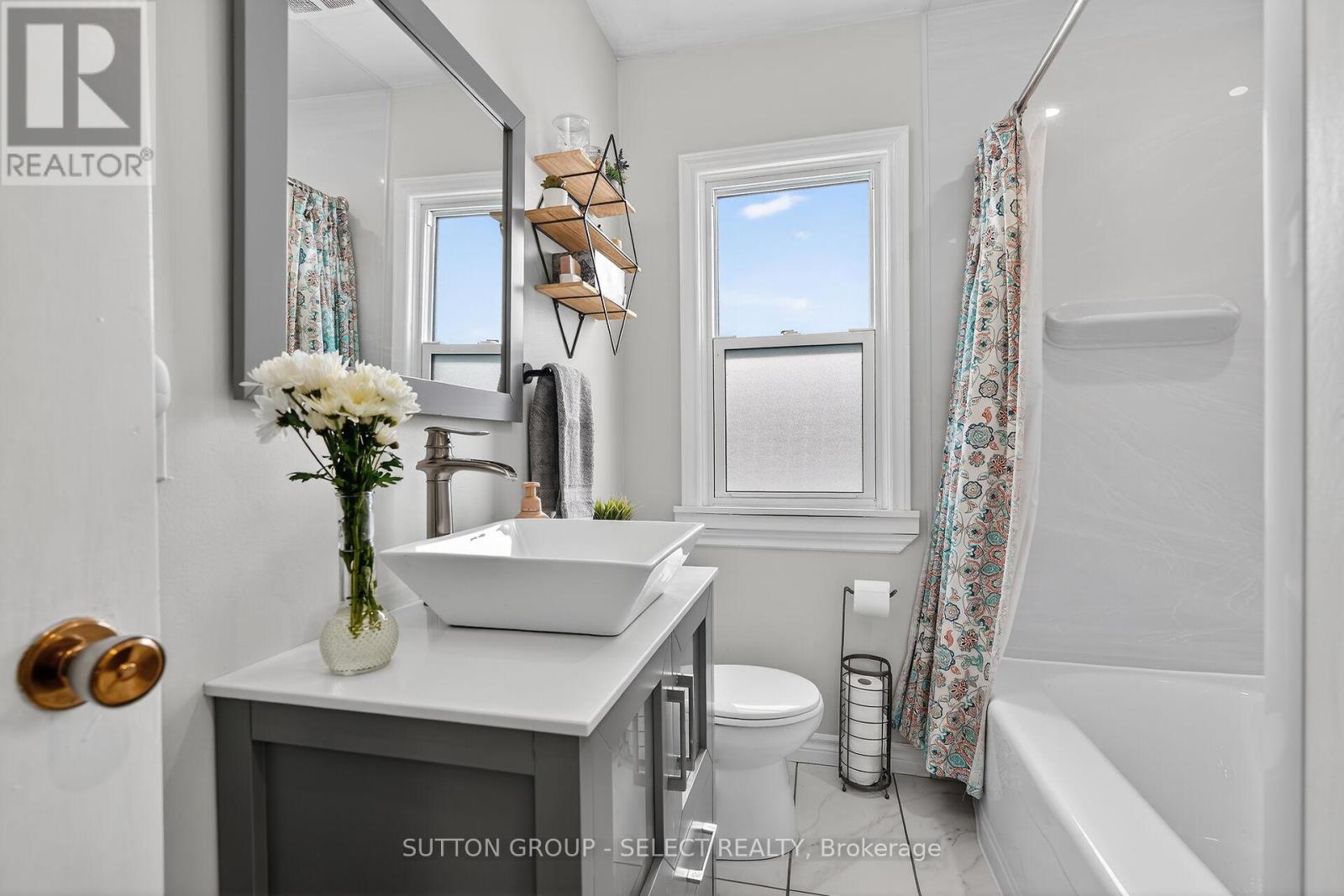 225 Sterling Street, London East, Ontario  N5Y 1Z3 - Photo 29 - X12753374