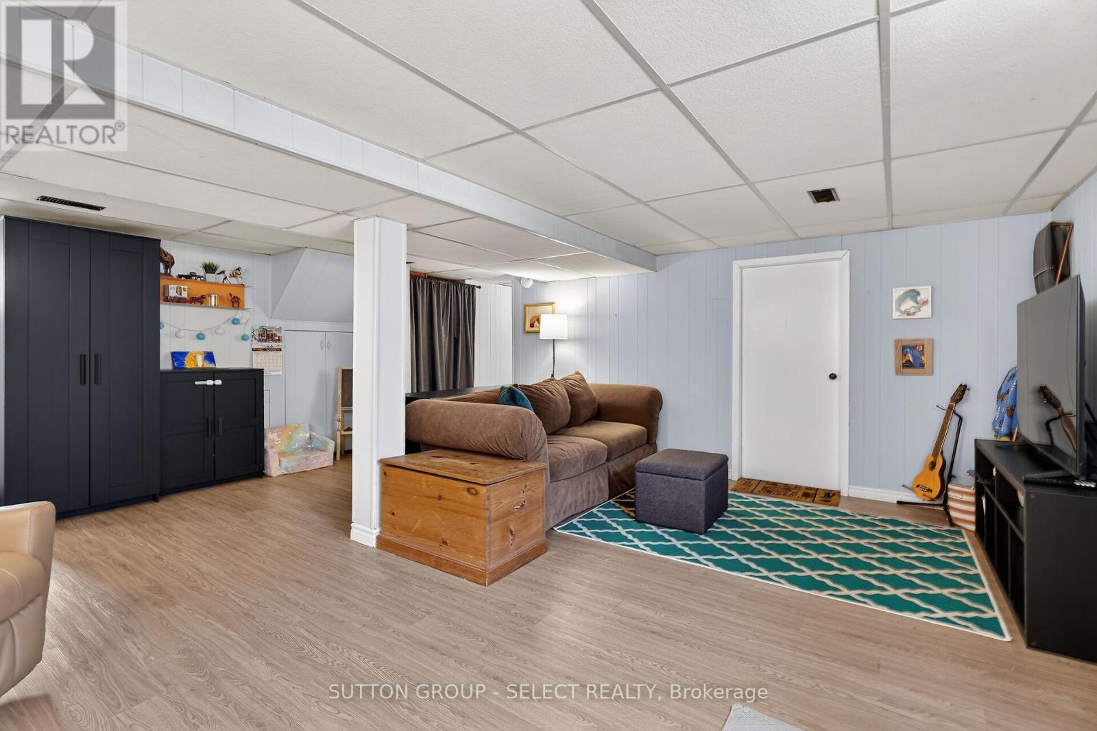 225 Sterling Street, London East, Ontario  N5Y 1Z3 - Photo 33 - X12753374