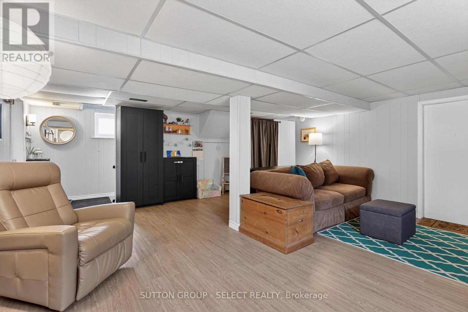 225 Sterling Street, London East, Ontario  N5Y 1Z3 - Photo 34 - X12753374