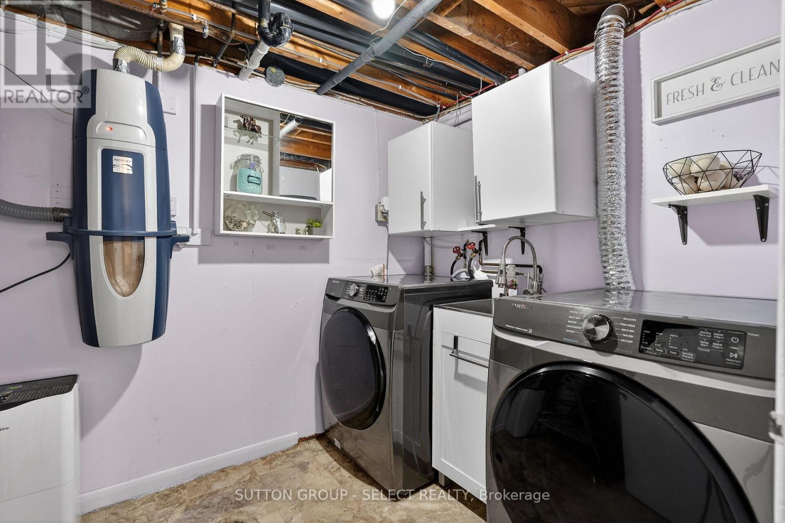 225 Sterling Street, London East, Ontario  N5Y 1Z3 - Photo 39 - X12753374