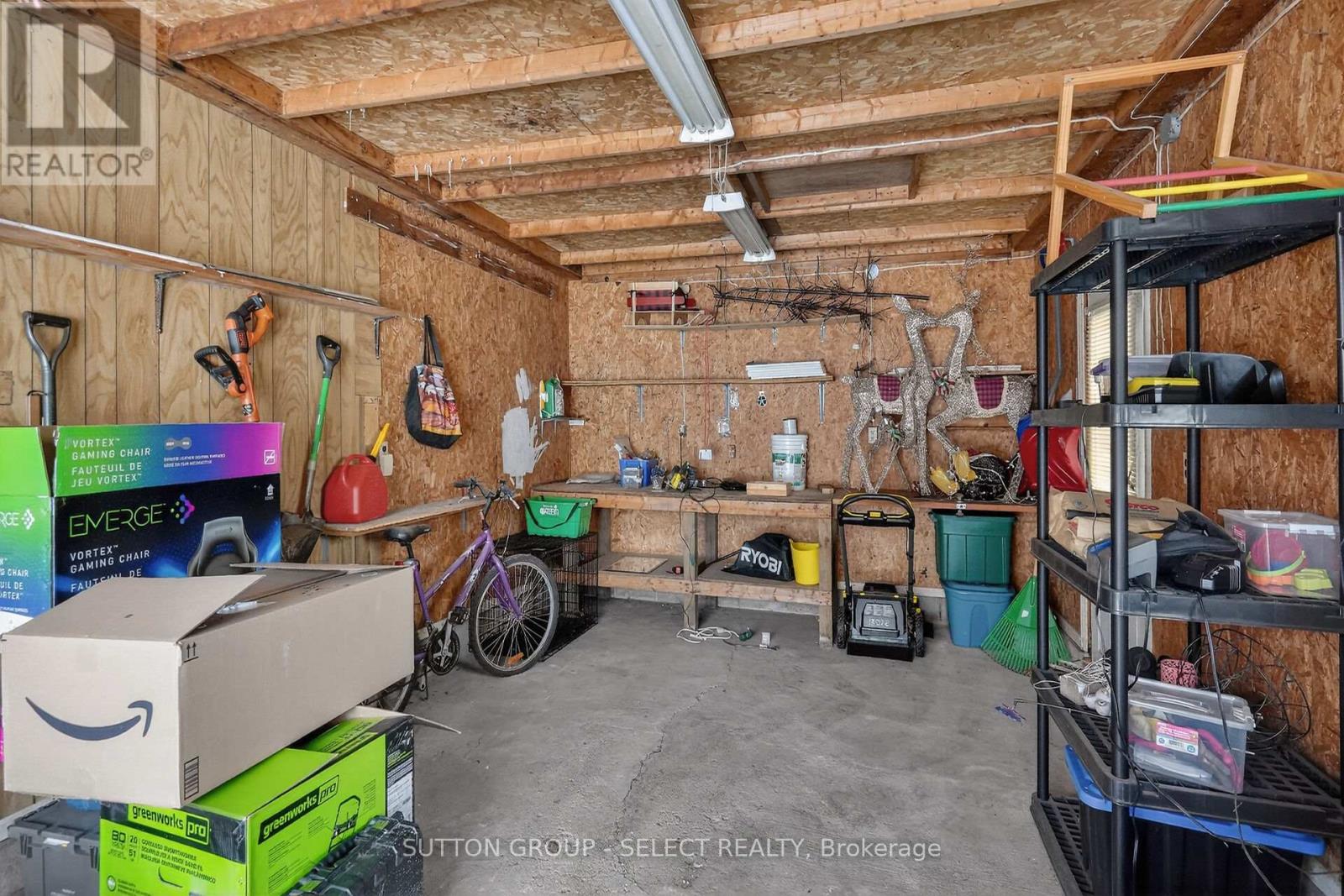 225 Sterling Street, London East, Ontario  N5Y 1Z3 - Photo 47 - X12753374