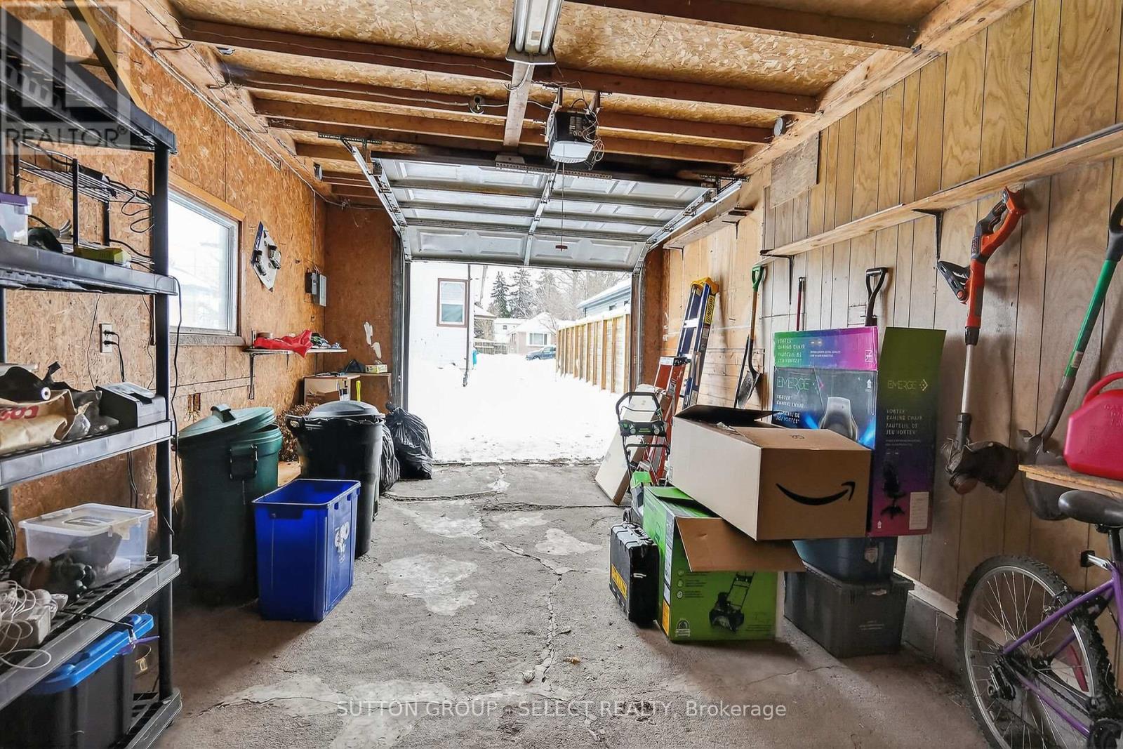 225 Sterling Street, London East, Ontario  N5Y 1Z3 - Photo 48 - X12753374