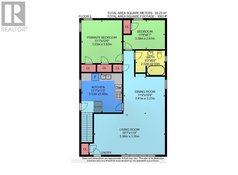 225 Sterling Street, London East, Ontario  N5Y 1Z3 - Photo 49 - X12753374