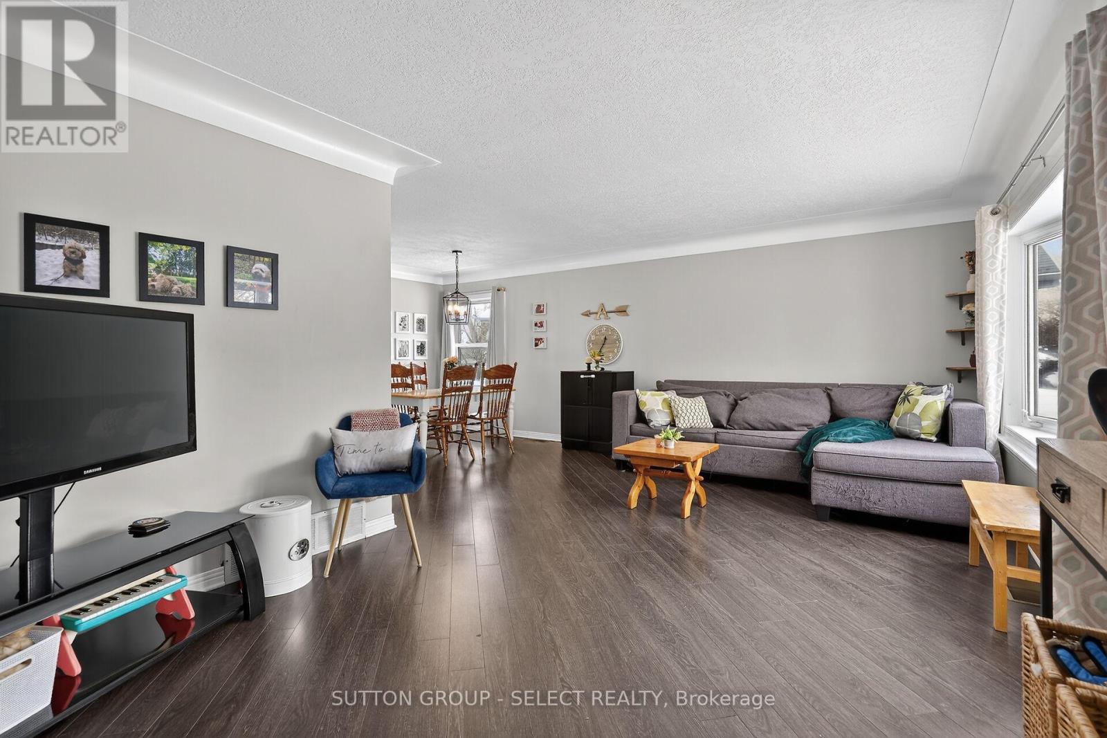 225 Sterling Street, London East, Ontario  N5Y 1Z3 - Photo 7 - X12753374