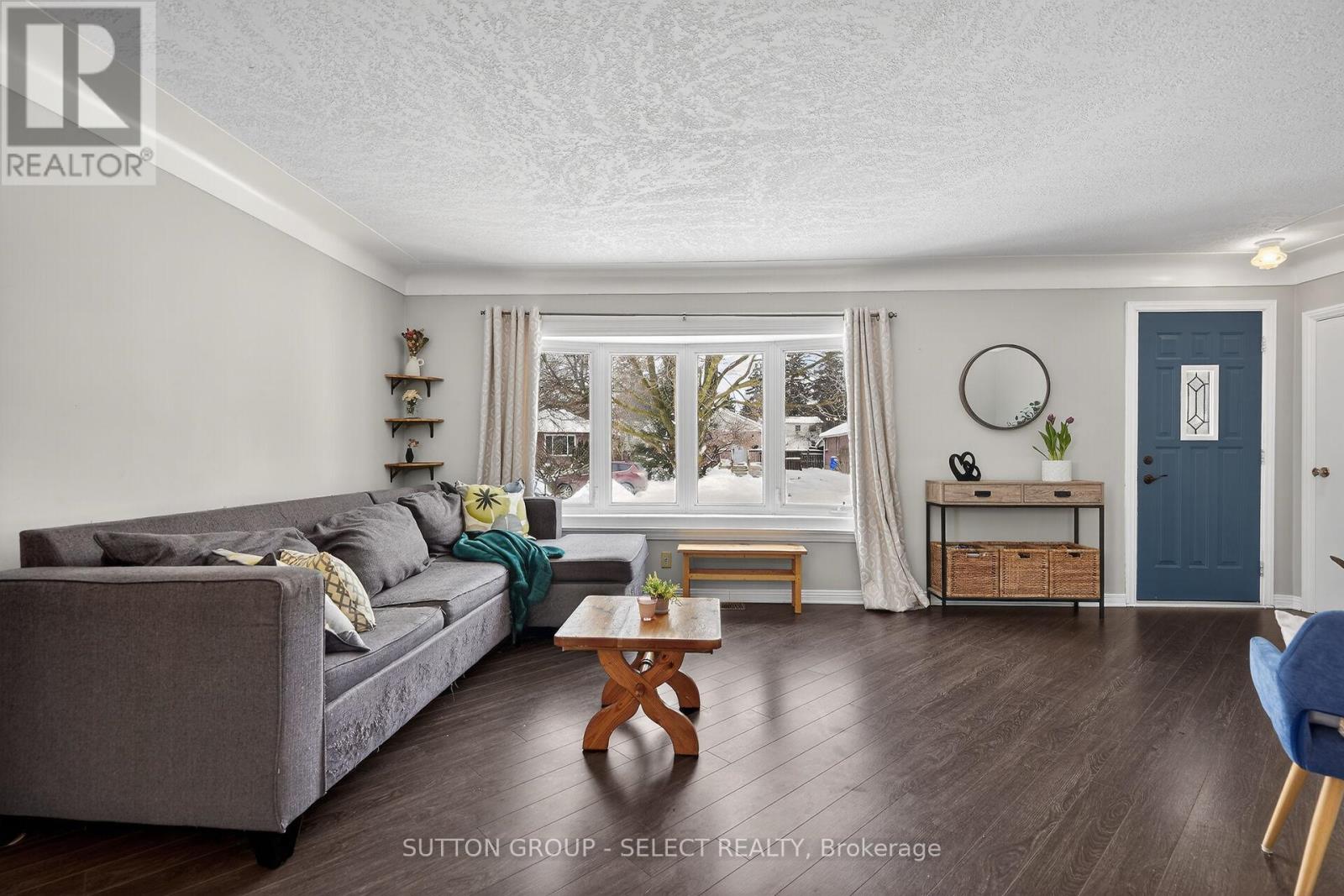 225 Sterling Street, London East, Ontario  N5Y 1Z3 - Photo 9 - X12753374