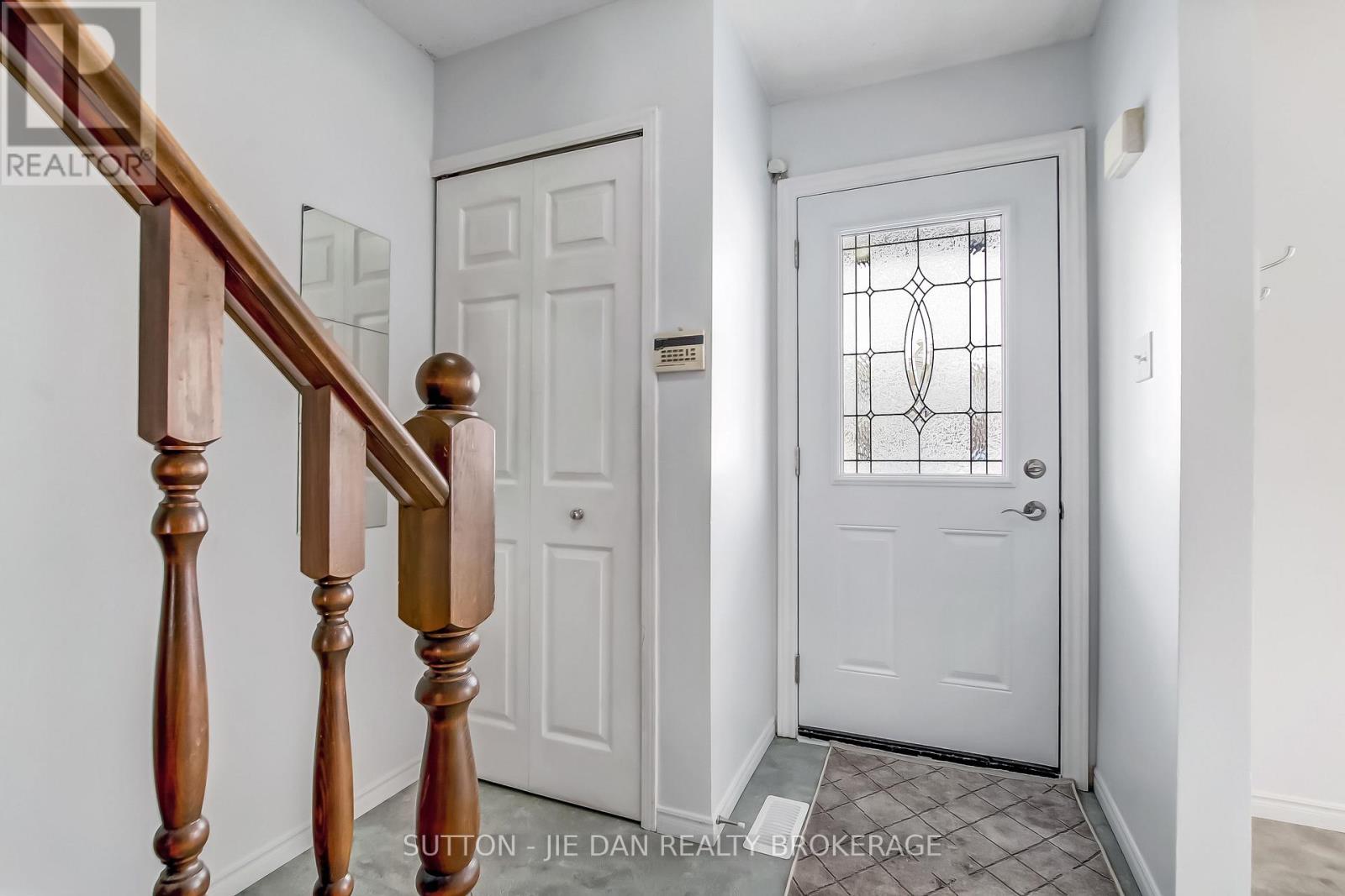 63 - 70 Chapman Court, London North, Ontario  N6G 4Z9 - Photo 10 - X12753386