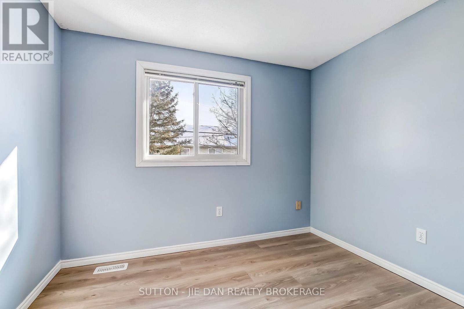 63 - 70 Chapman Court, London North, Ontario  N6G 4Z9 - Photo 12 - X12753386