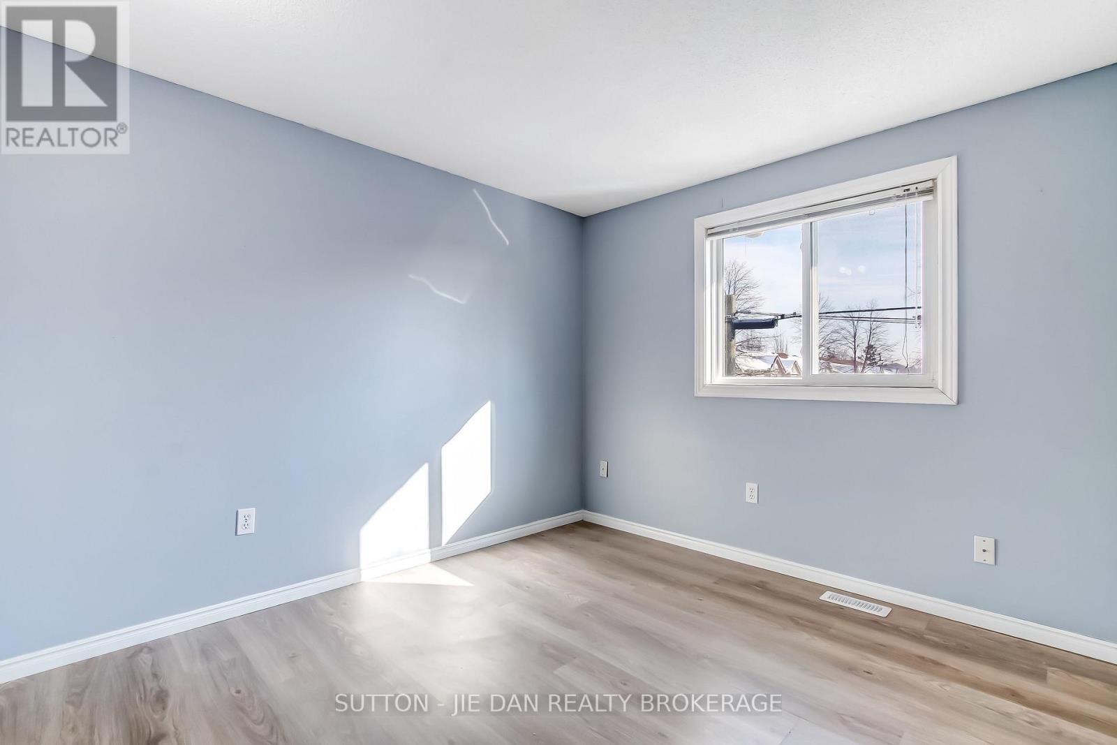 63 - 70 Chapman Court, London North, Ontario  N6G 4Z9 - Photo 13 - X12753386