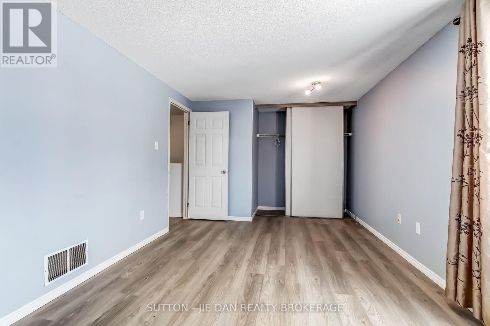 63 - 70 Chapman Court, London North, Ontario  N6G 4Z9 - Photo 16 - X12753386