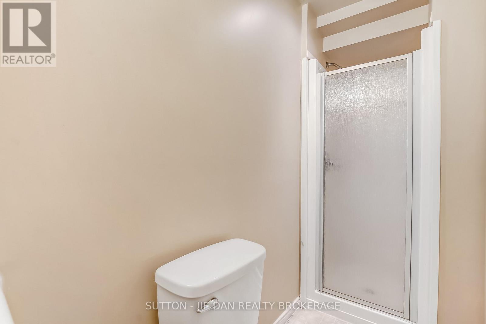 63 - 70 Chapman Court, London North, Ontario  N6G 4Z9 - Photo 19 - X12753386