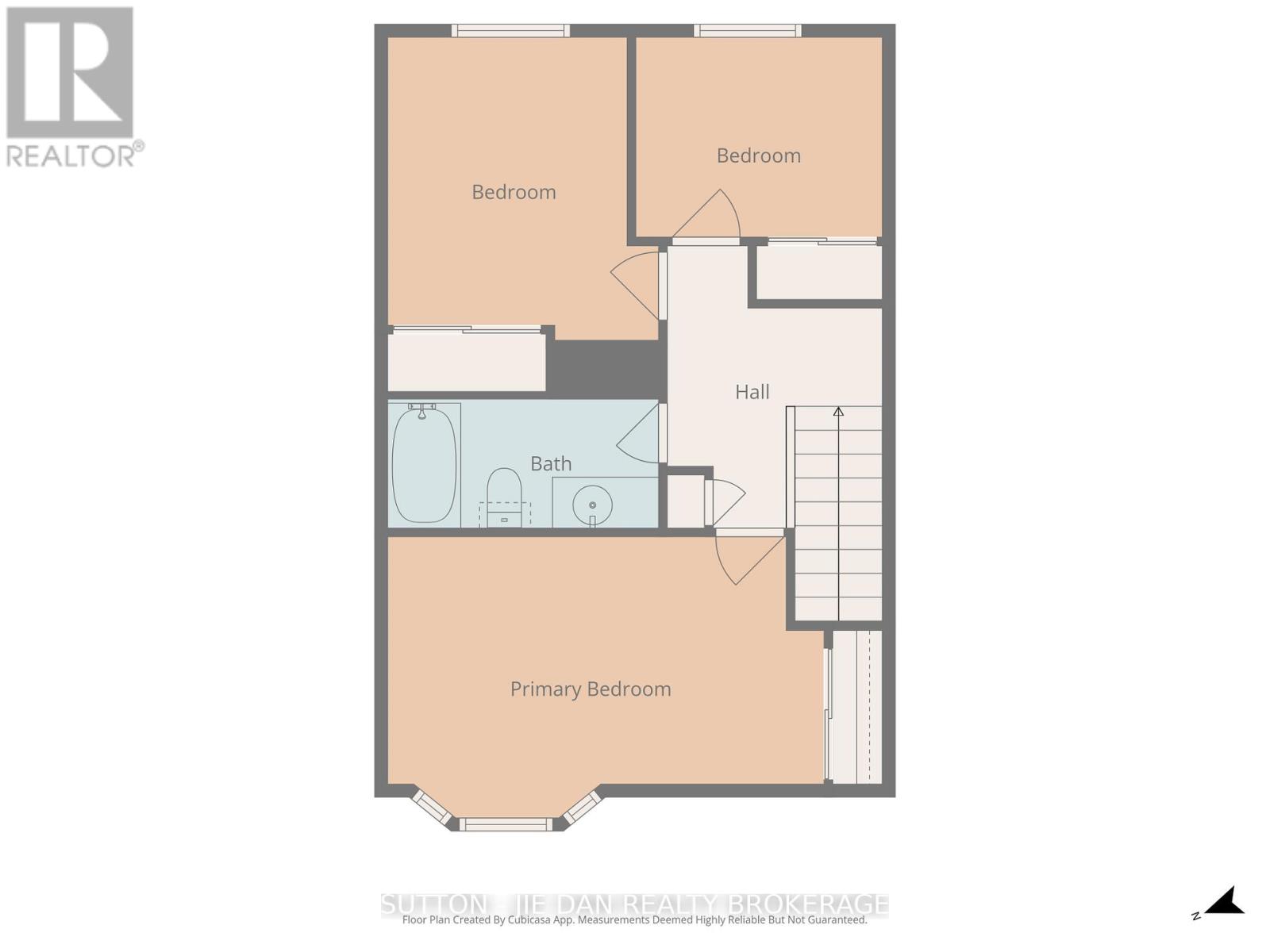 63 - 70 Chapman Court, London North, Ontario  N6G 4Z9 - Photo 21 - X12753386