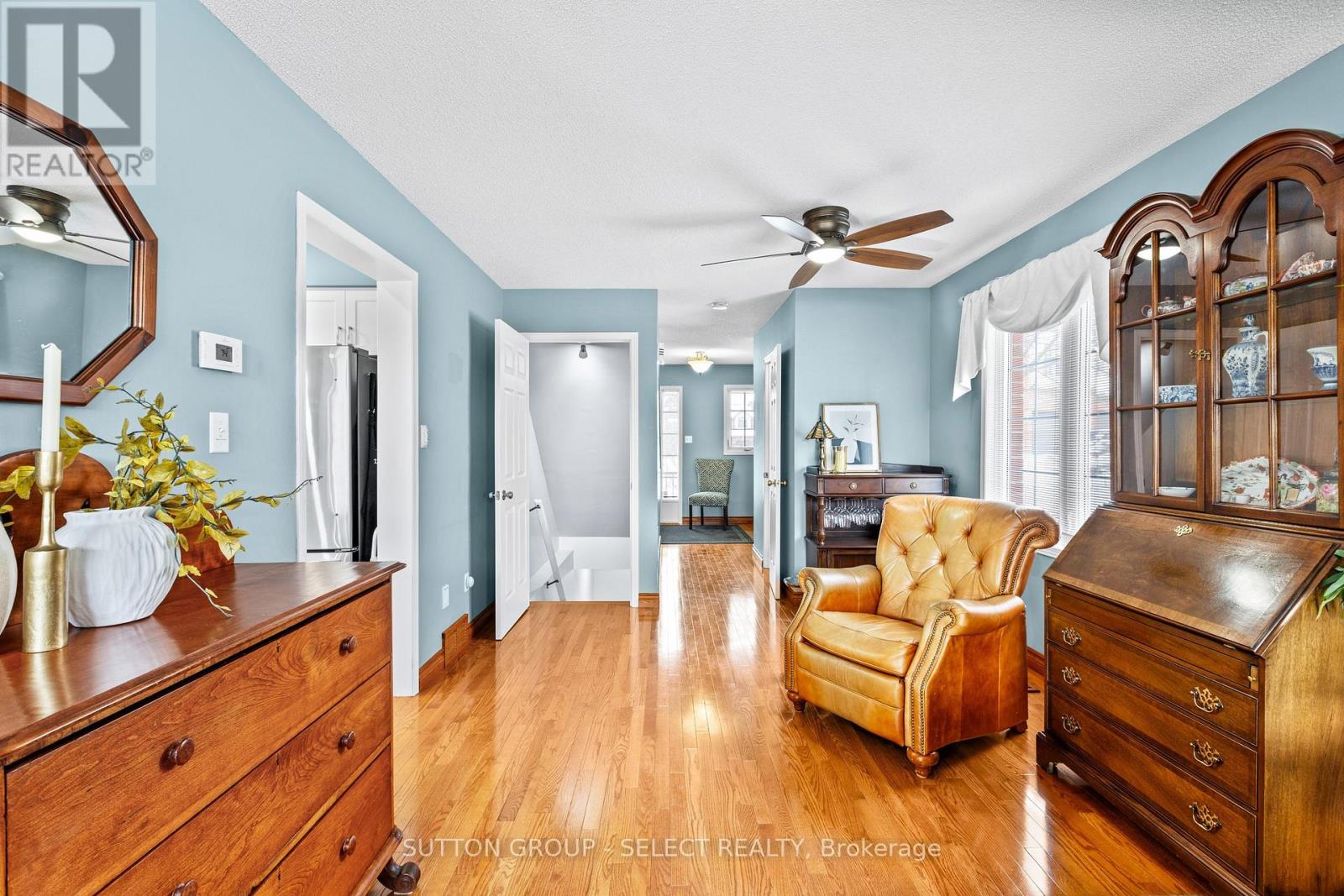 41 - 1100 Baseline Road, London South, Ontario  N6K 4M3 - Photo 10 - X12753438