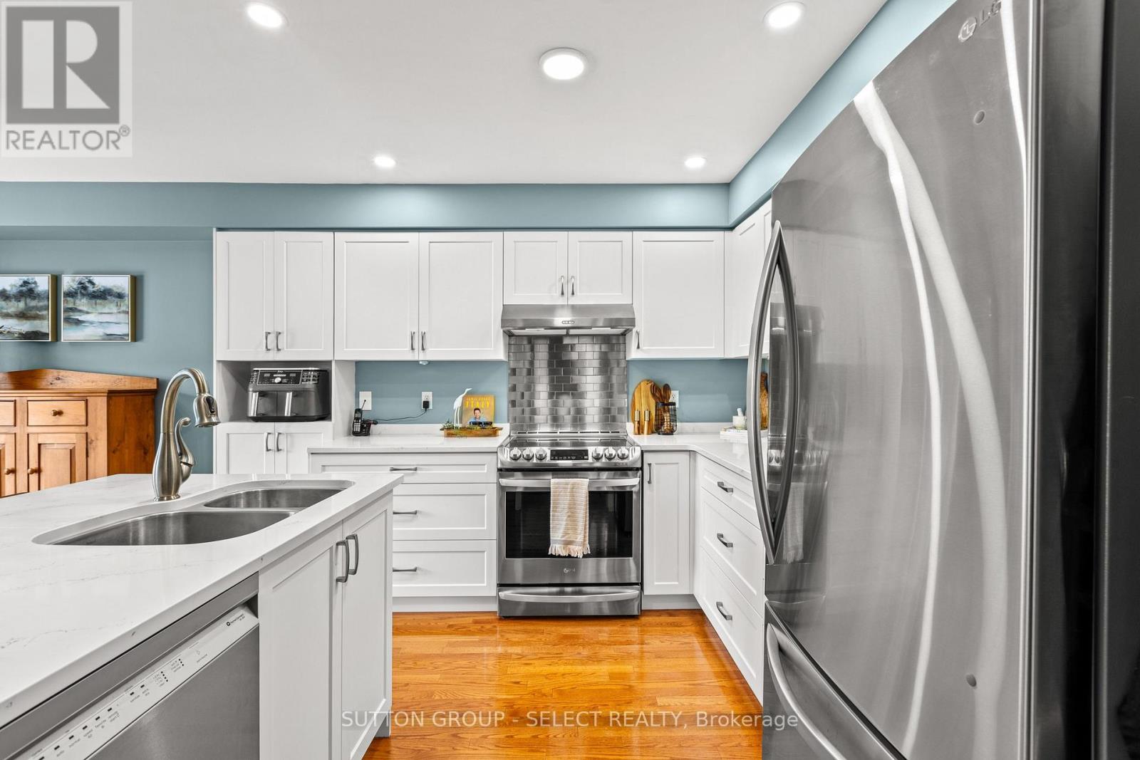 41 - 1100 Baseline Road, London South, Ontario  N6K 4M3 - Photo 11 - X12753438