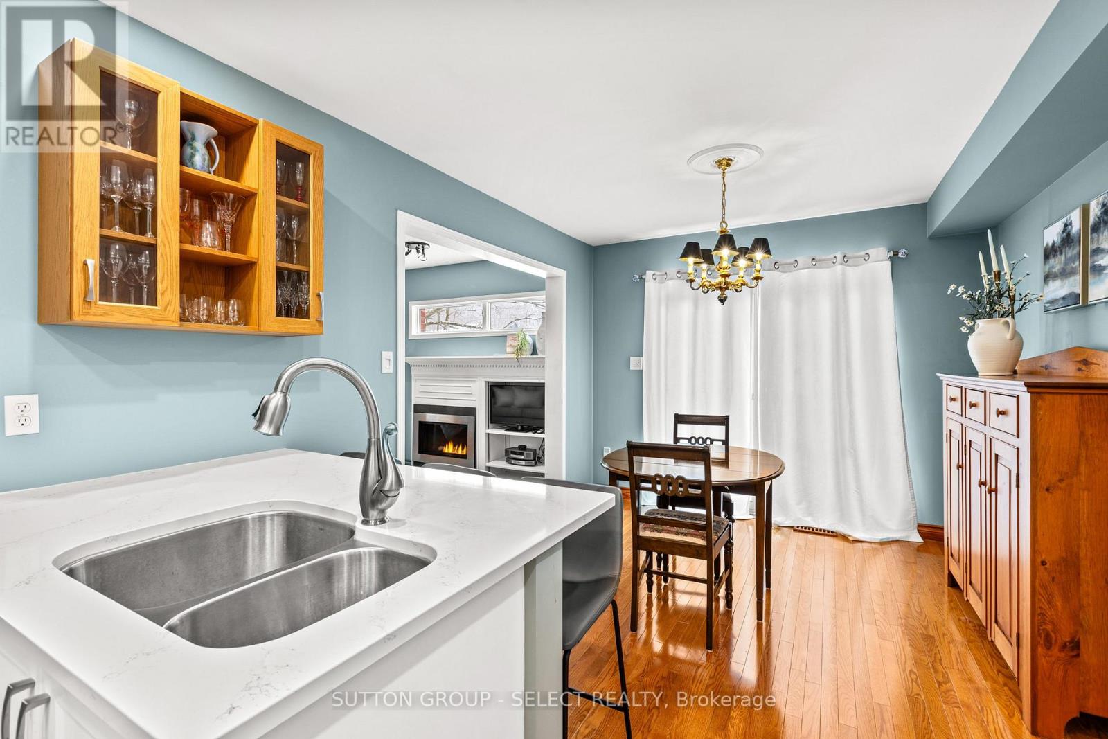 41 - 1100 Baseline Road, London South, Ontario  N6K 4M3 - Photo 13 - X12753438