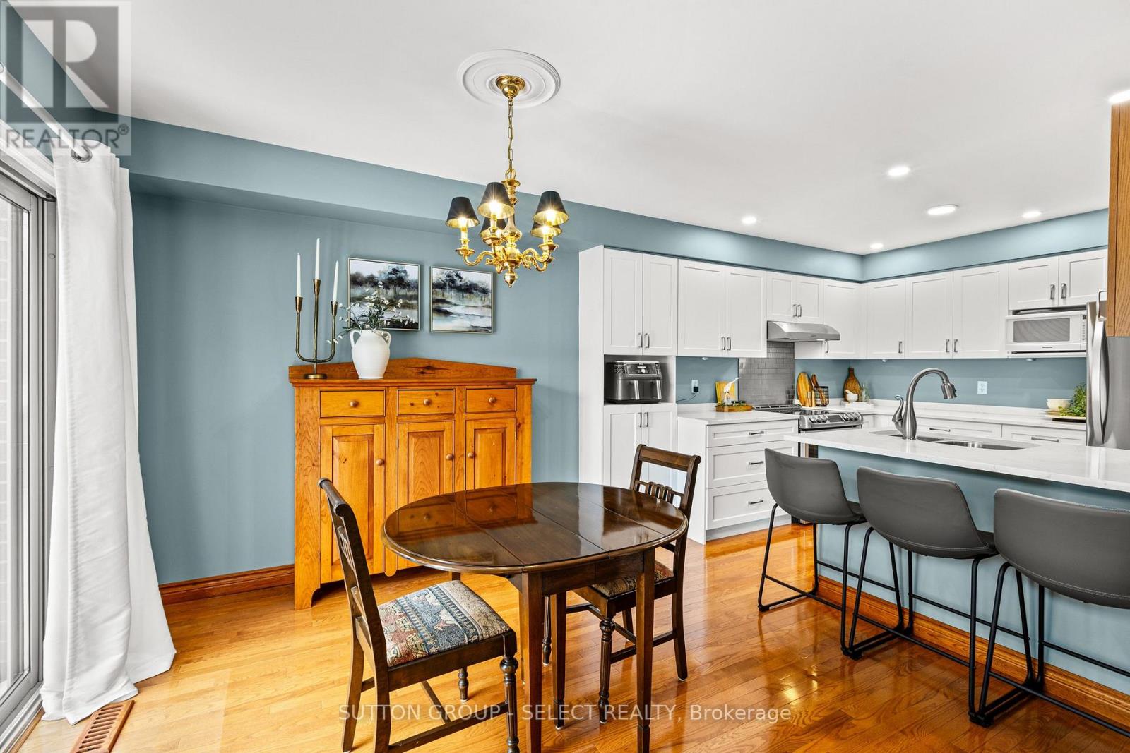 41 - 1100 Baseline Road, London South, Ontario  N6K 4M3 - Photo 16 - X12753438