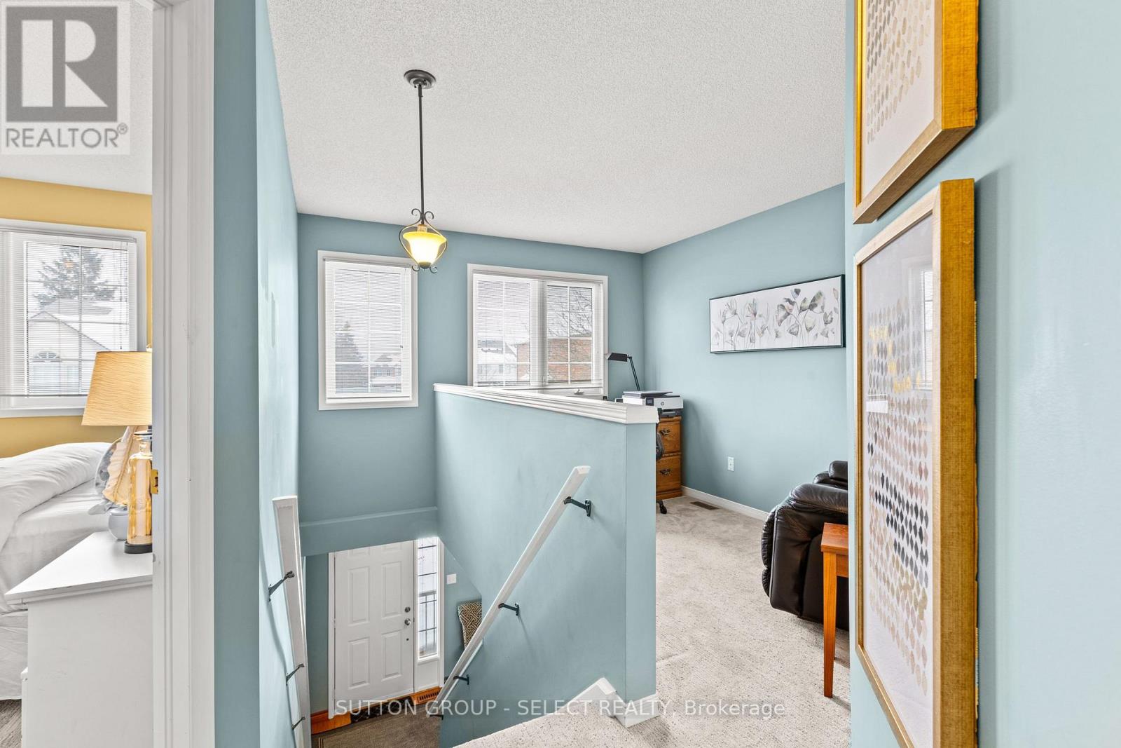 41 - 1100 Baseline Road, London South, Ontario  N6K 4M3 - Photo 17 - X12753438