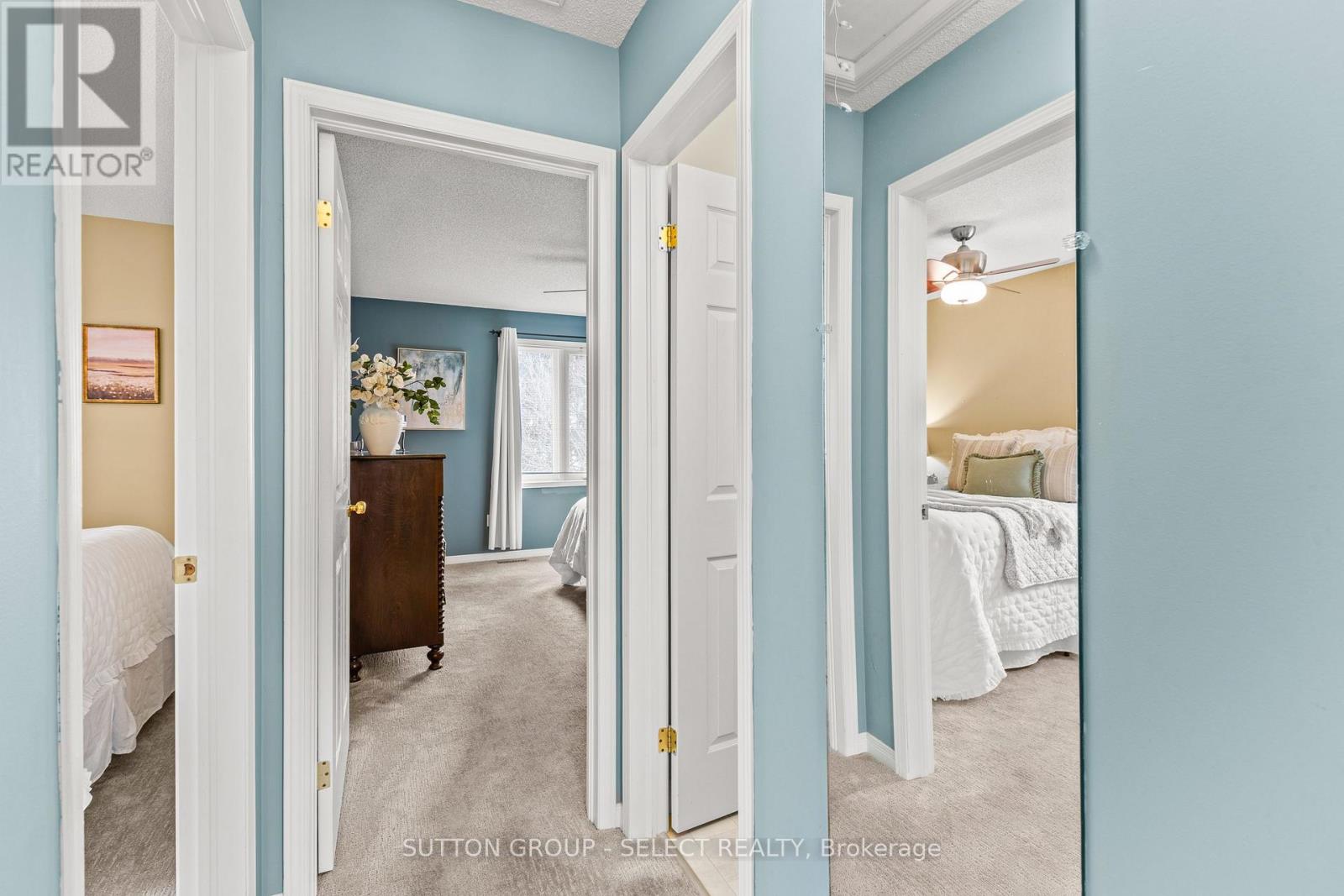 41 - 1100 Baseline Road, London South, Ontario  N6K 4M3 - Photo 19 - X12753438