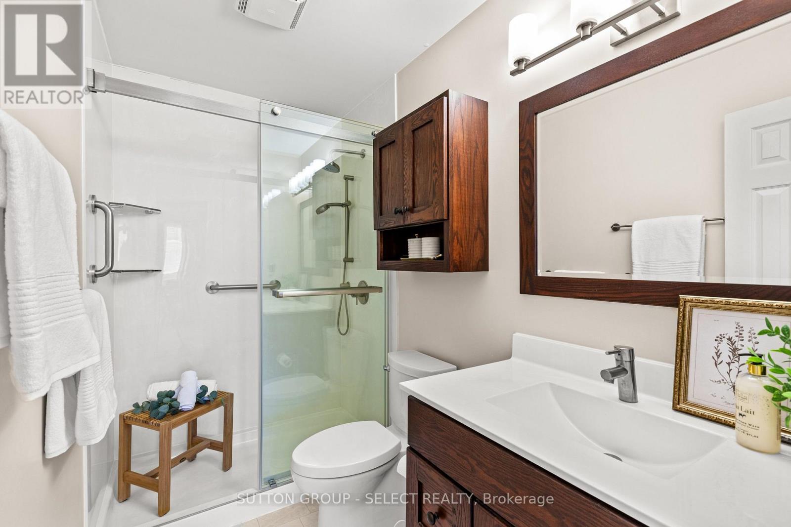 41 - 1100 Baseline Road, London South, Ontario  N6K 4M3 - Photo 20 - X12753438