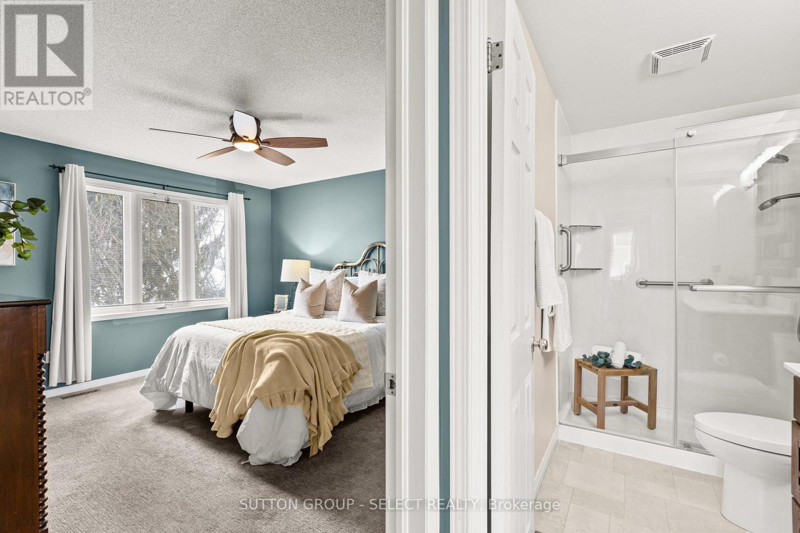 41 - 1100 Baseline Road, London South, Ontario  N6K 4M3 - Photo 21 - X12753438