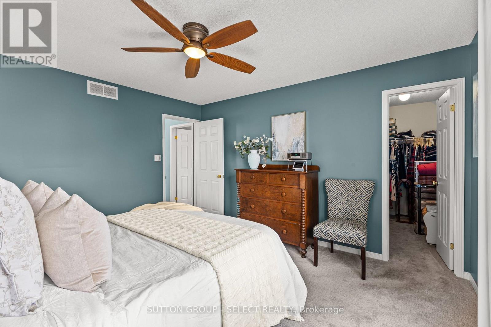 41 - 1100 Baseline Road, London South, Ontario  N6K 4M3 - Photo 23 - X12753438