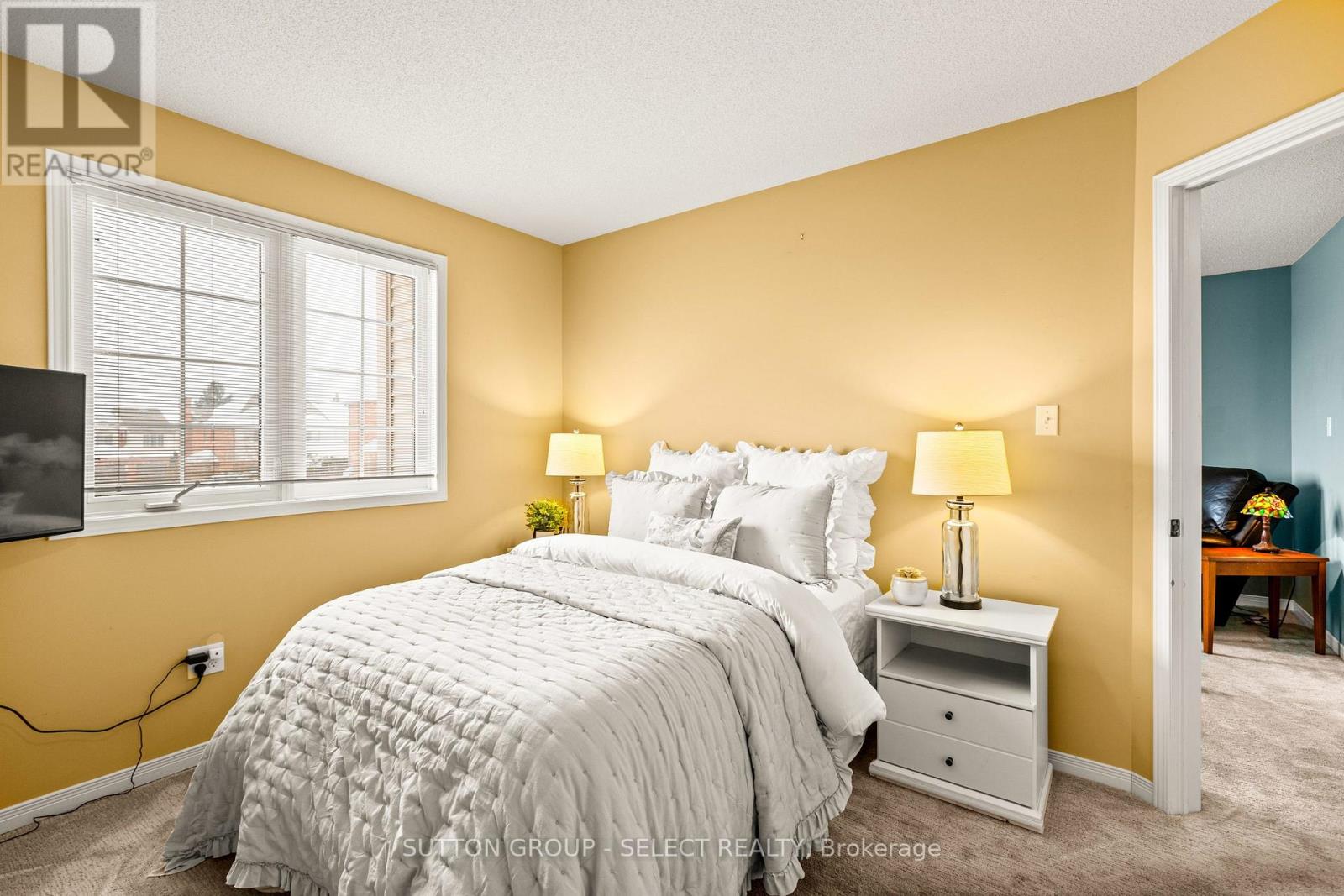 41 - 1100 Baseline Road, London South, Ontario  N6K 4M3 - Photo 24 - X12753438