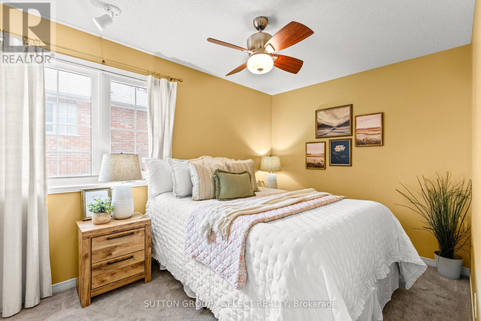 41 - 1100 Baseline Road, London South, Ontario  N6K 4M3 - Photo 25 - X12753438