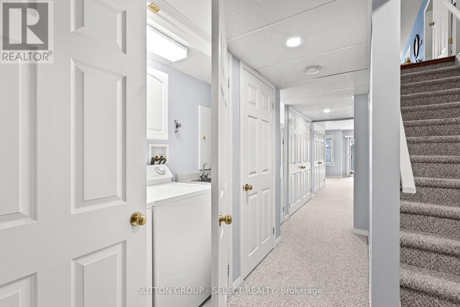 41 - 1100 Baseline Road, London South, Ontario  N6K 4M3 - Photo 26 - X12753438