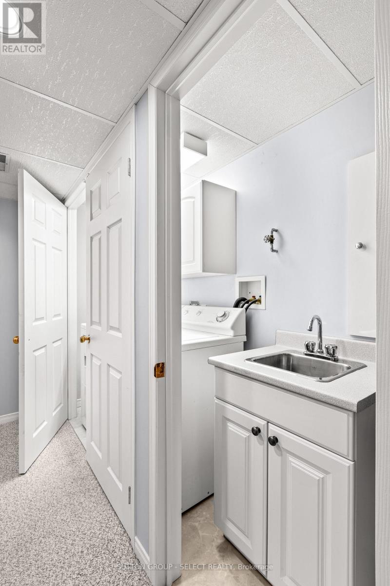 41 - 1100 Baseline Road, London South, Ontario  N6K 4M3 - Photo 27 - X12753438