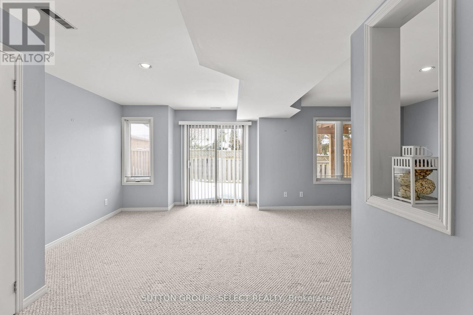 41 - 1100 Baseline Road, London South, Ontario  N6K 4M3 - Photo 28 - X12753438