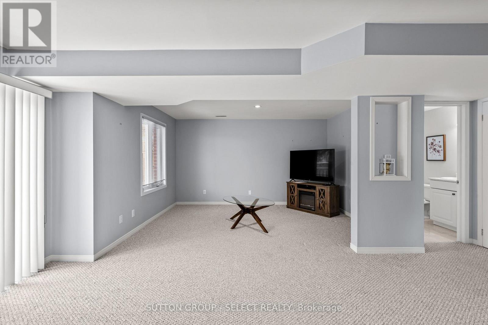 41 - 1100 Baseline Road, London South, Ontario  N6K 4M3 - Photo 29 - X12753438