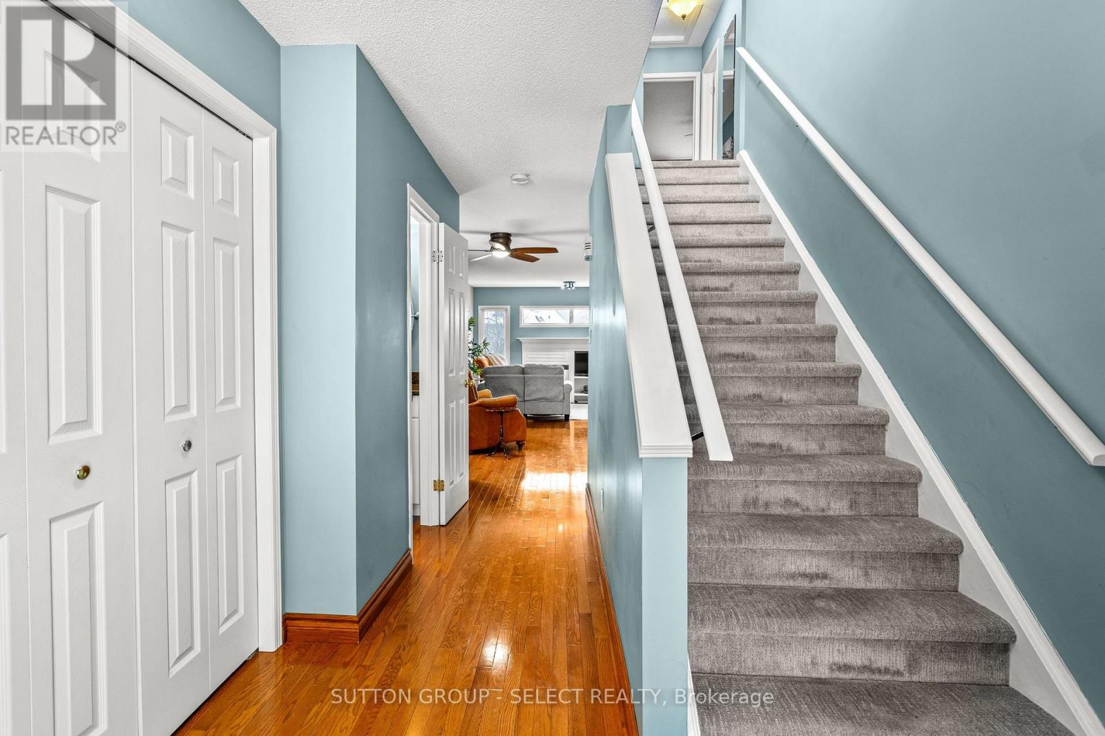 41 - 1100 Baseline Road, London South, Ontario  N6K 4M3 - Photo 3 - X12753438